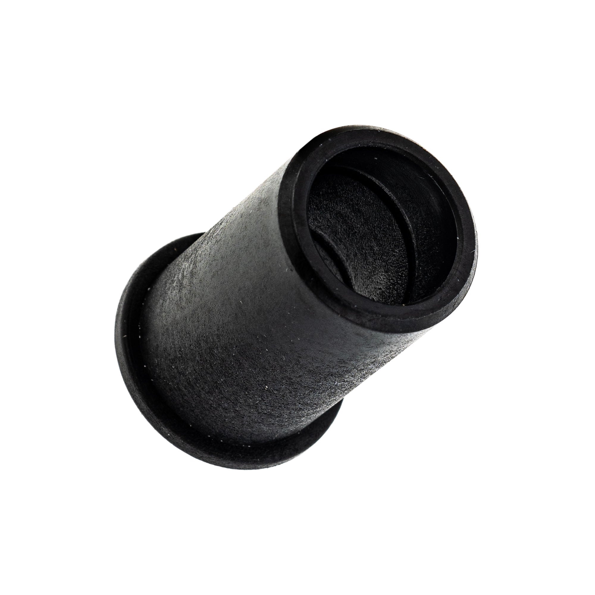 NICHE MK1011667 Bushing for Grizzly