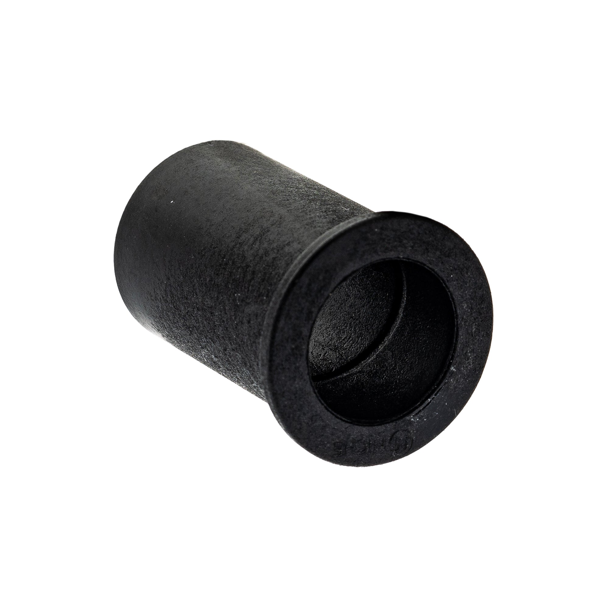 NICHE Bushing