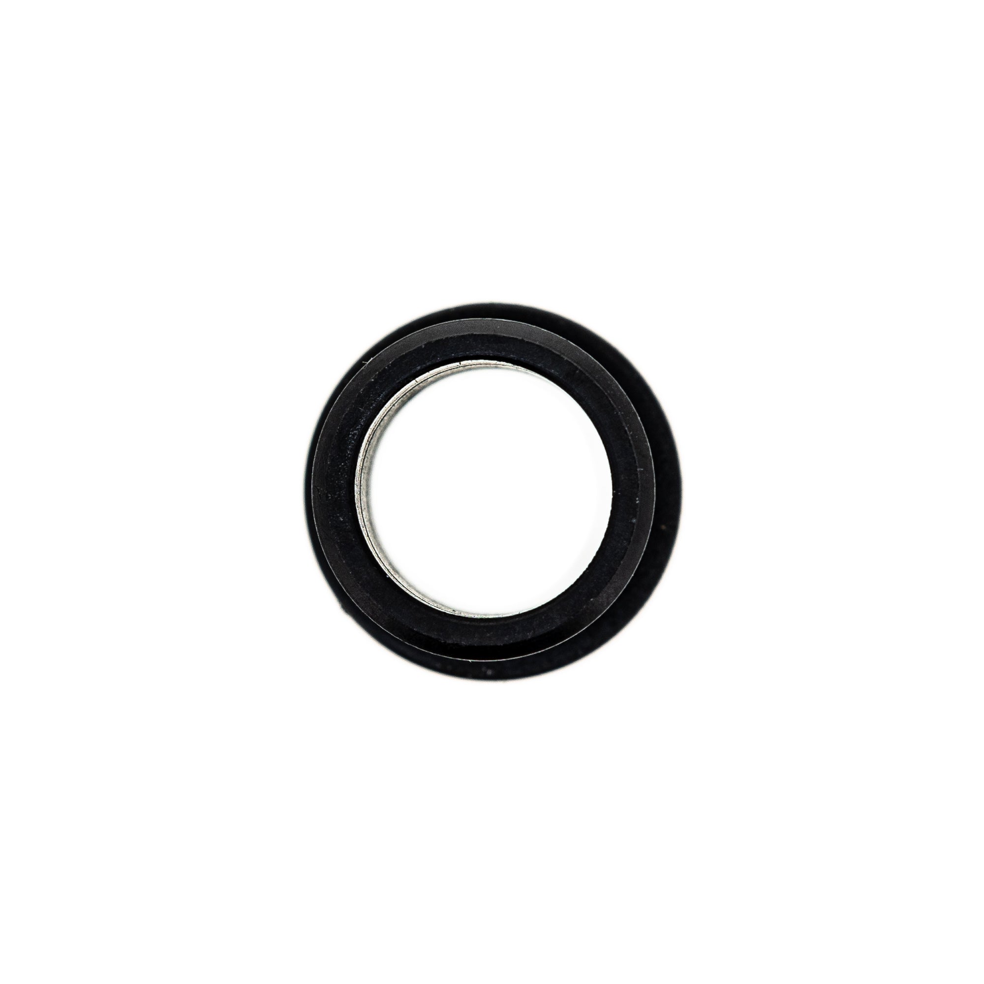 NICHE MK1011667 Bushing