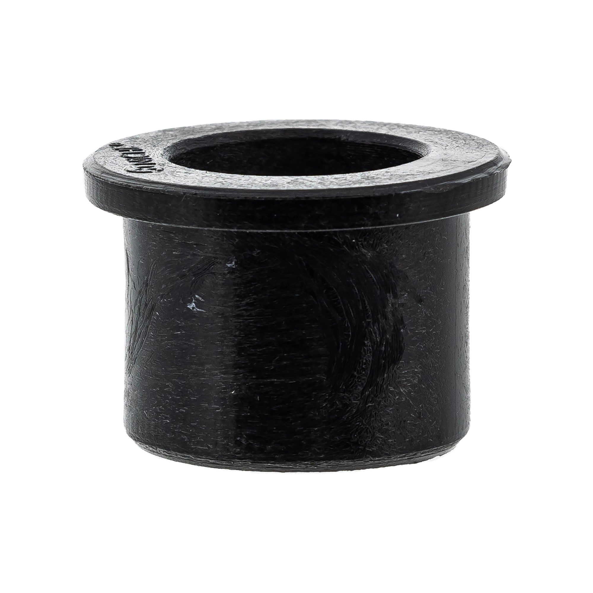 Complete Control A-Arm Swing Arm Bushing Sleeve Kit | NICHE PARTS