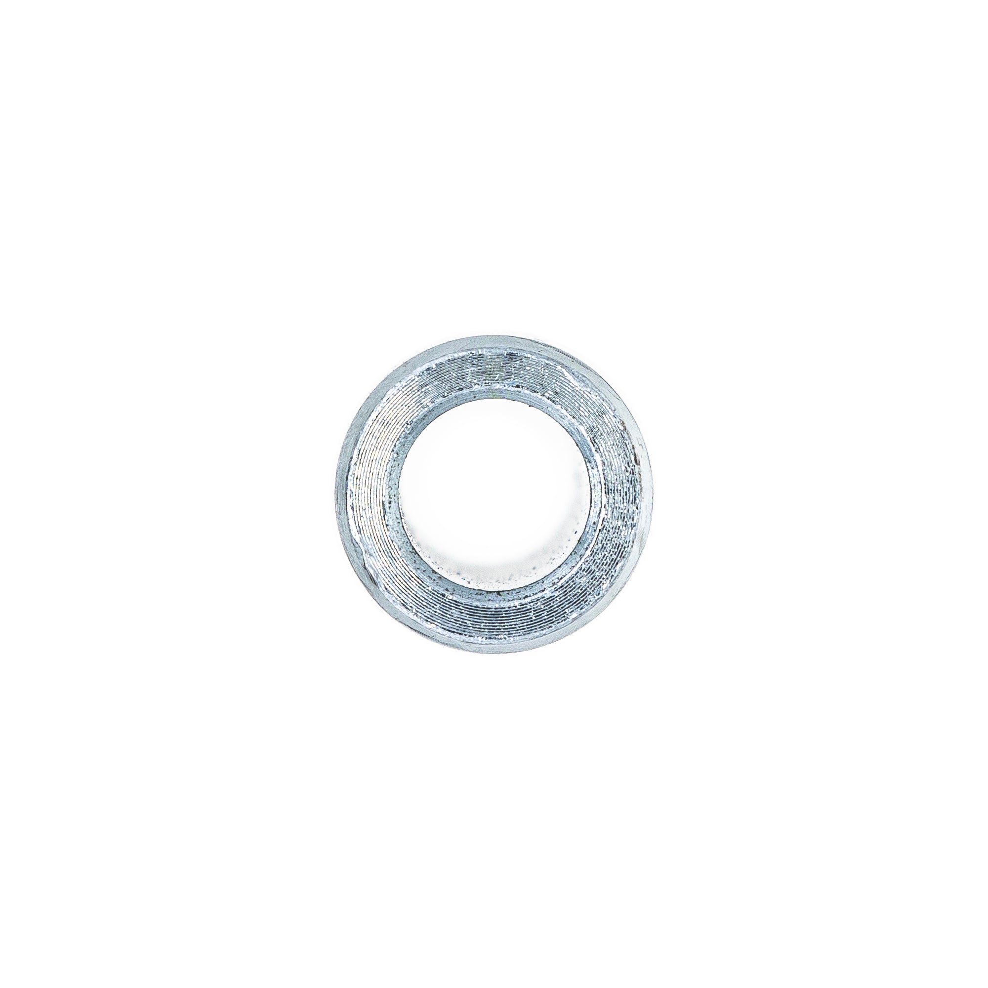 NICHE MK1011670 Bushing
