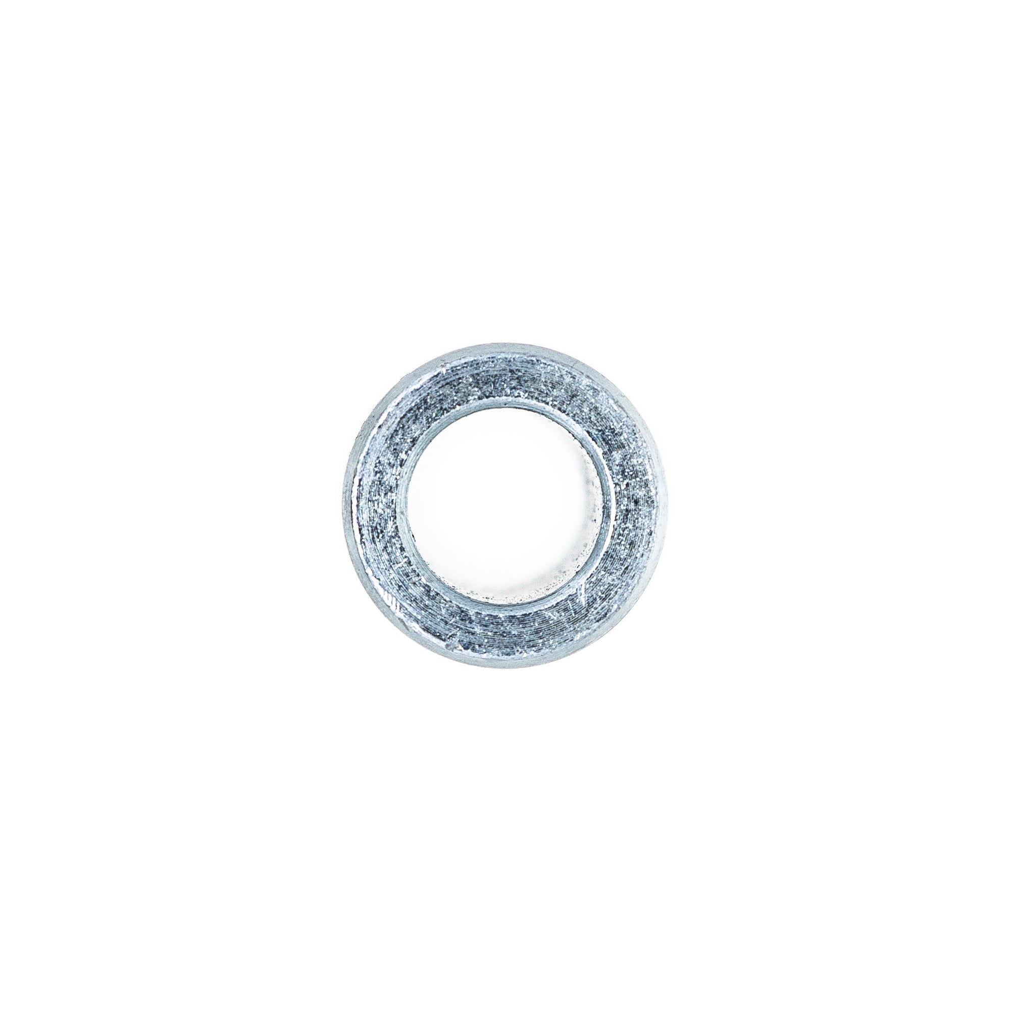 Front Control A-Arm Sleeve Kit For Kawasaki