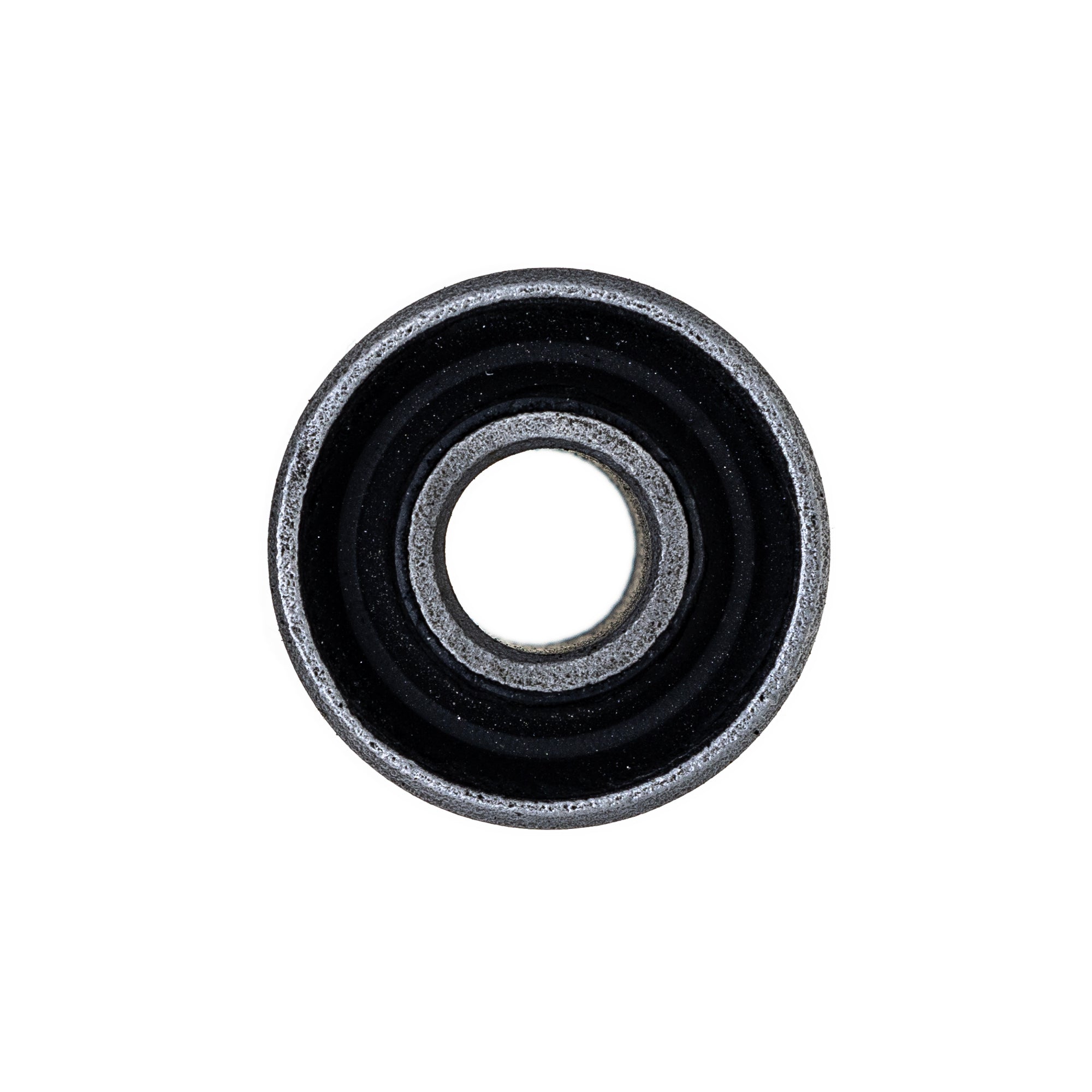 Complete Control A-Arm Swing Arm Bushing Kit Arctic Cat | NICHE PARTS