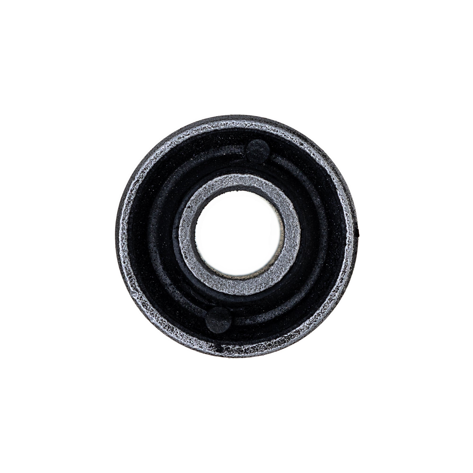 Complete Control A-Arm Swing Arm Bushing Kit Arctic Cat | NICHE PARTS