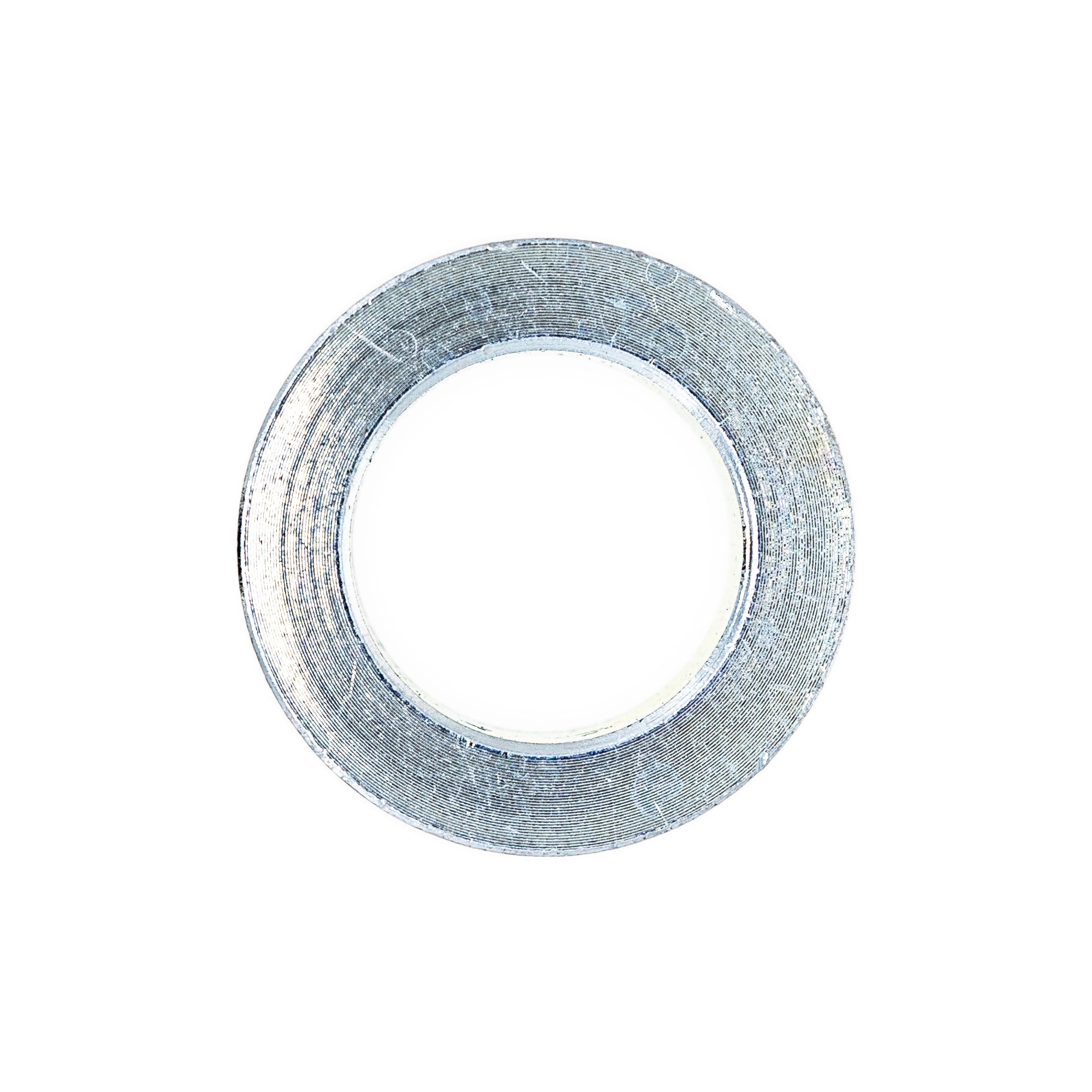 Complete Control A-Arm Swing Arm Bushing Kit Arctic Cat | NICHE PARTS