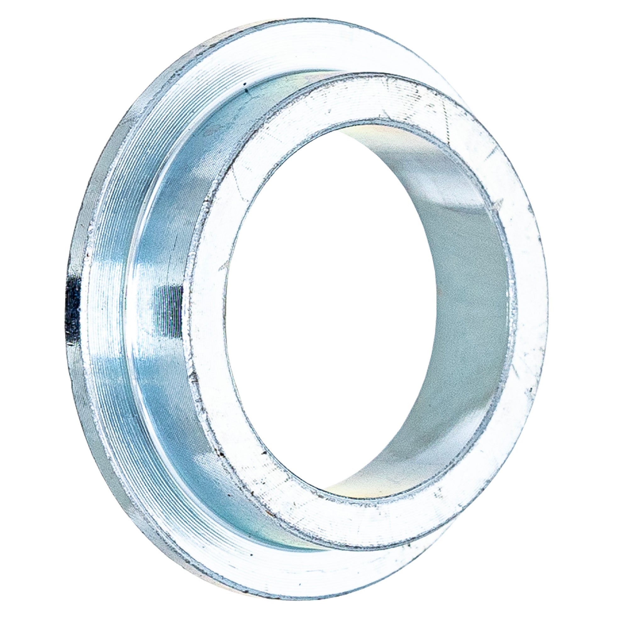 NICHE Bushing