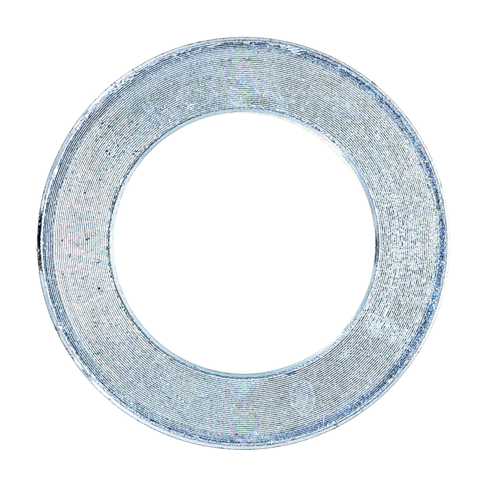 NICHE MK1011674 Bushing