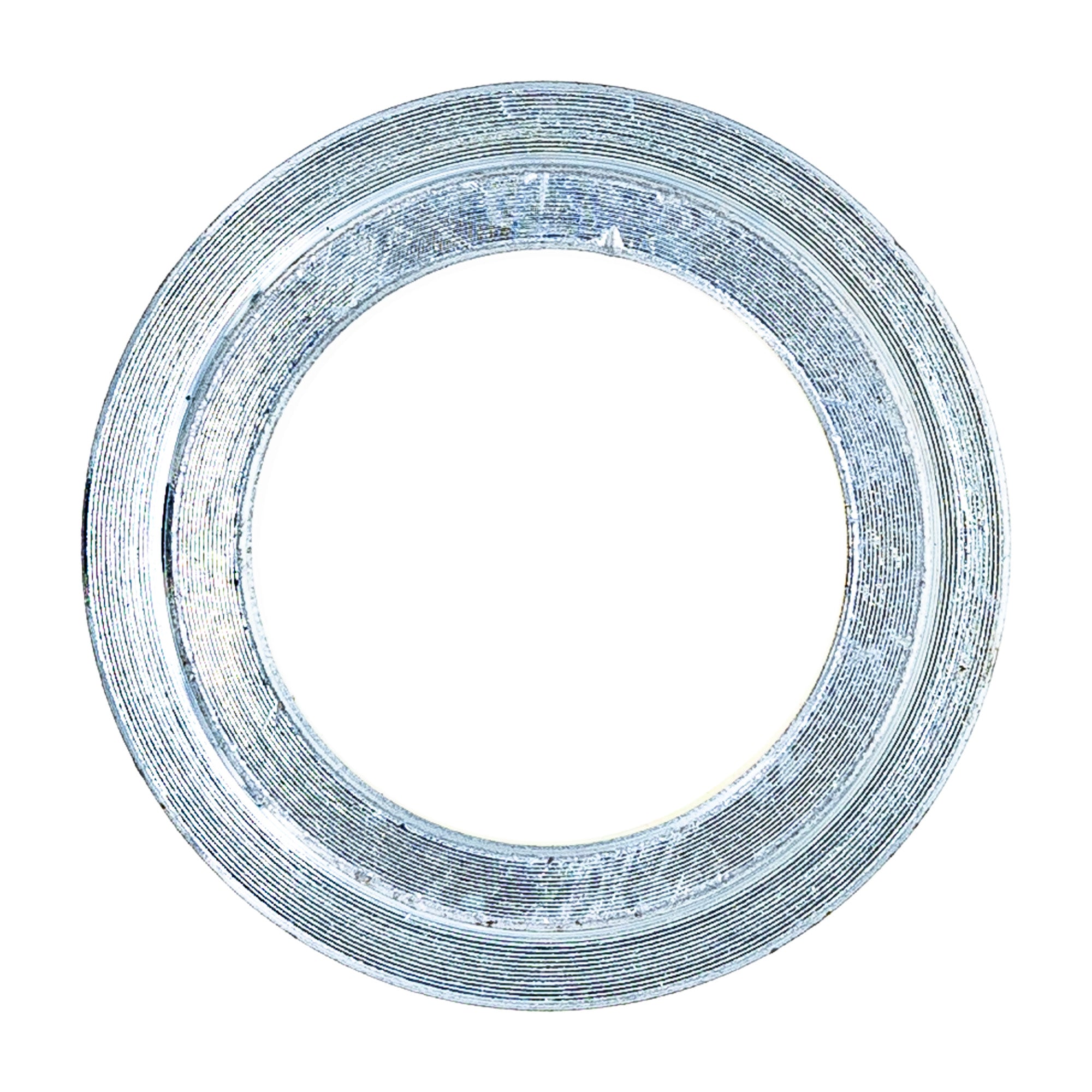 Complete Control A-Arm Swing Arm Bushing Kit For Honda