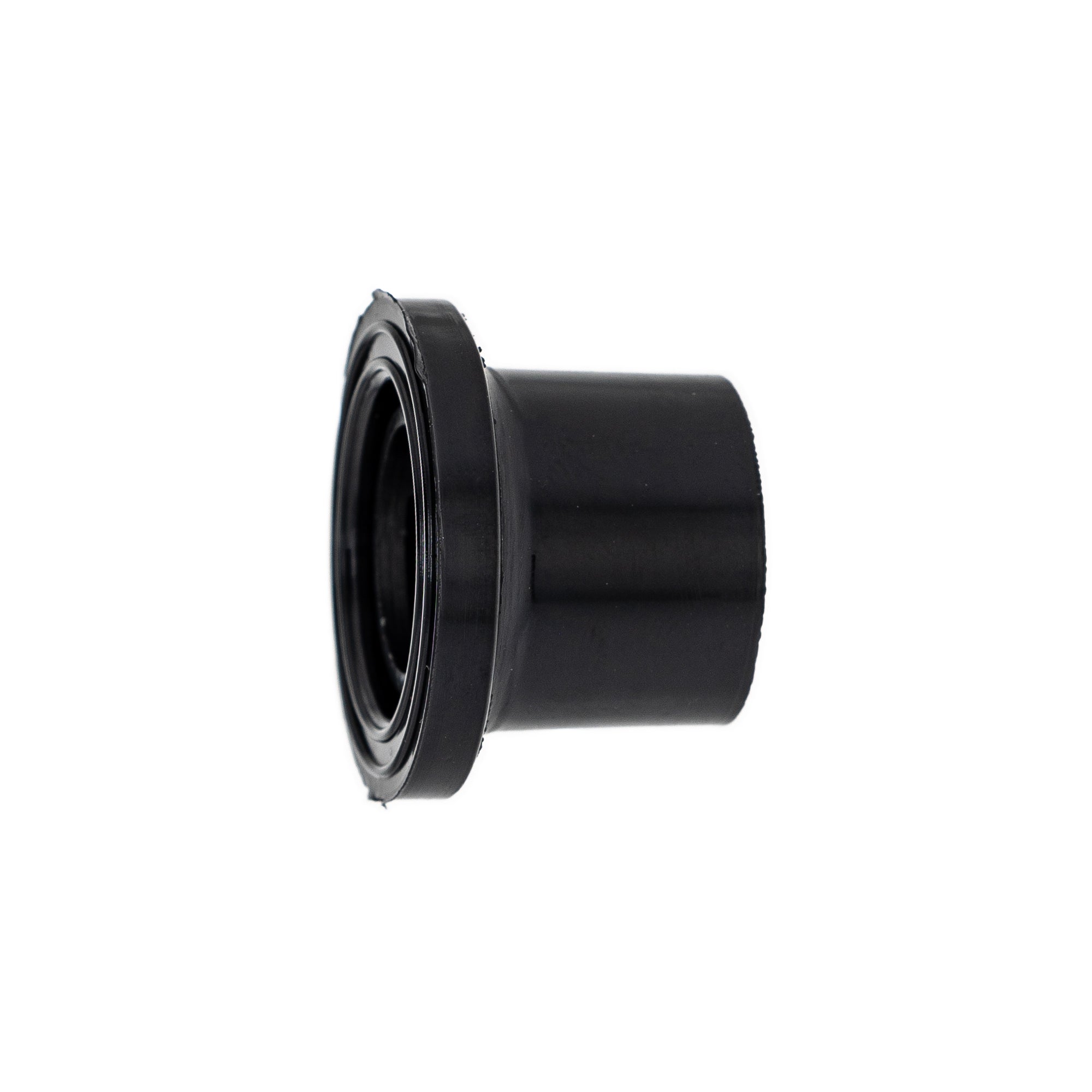 Front Control A-Arm Bushing Sleeve Kit Can-Am | NICHE PARTS