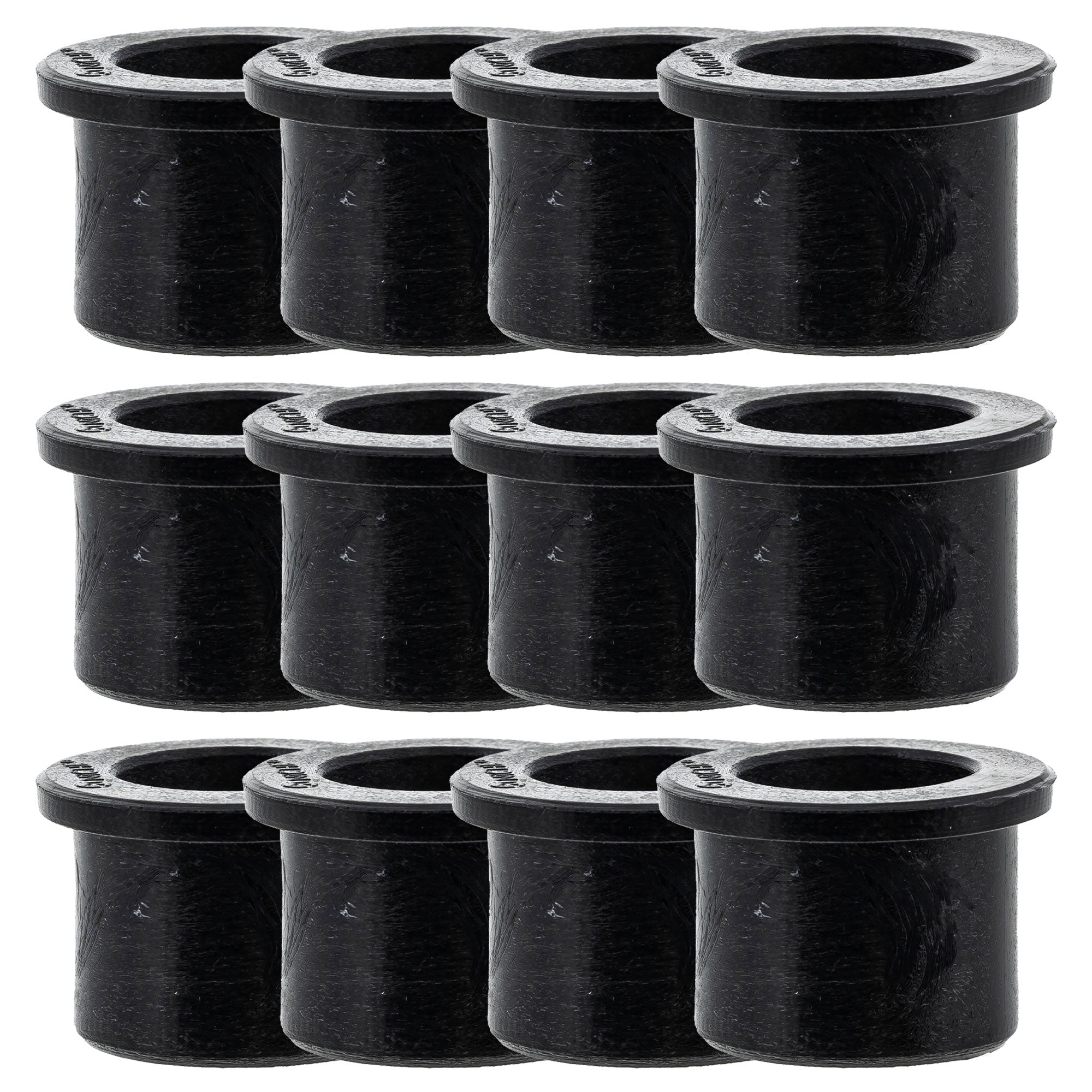 NICHE MK1011677 Bushing for YFZ450XSE YFZ450X YFZ450V YFZ450SP2