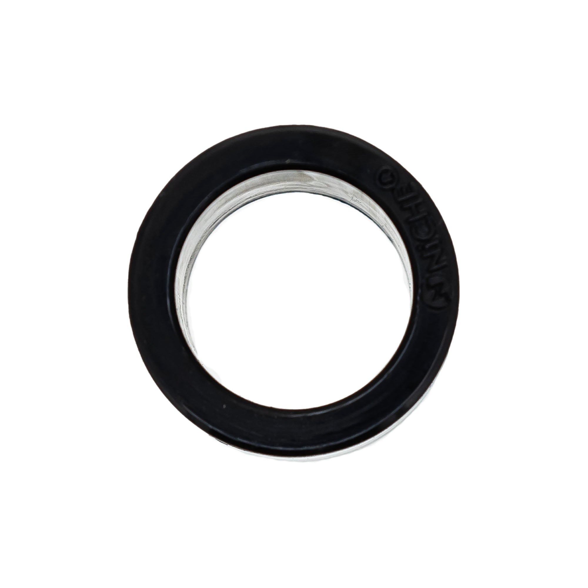 NICHE MK1011680 Bushing