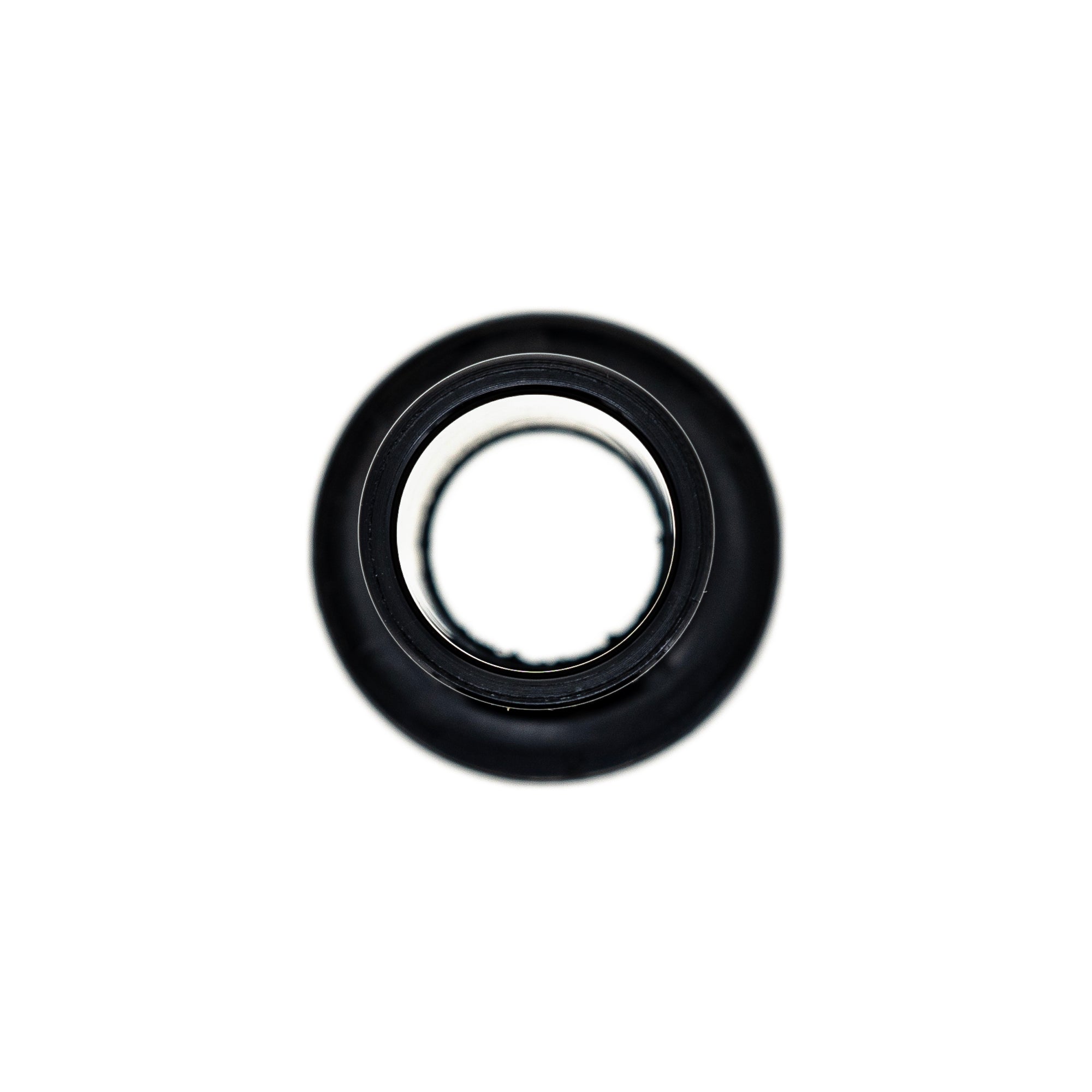 NICHE MK1011684 Bushing