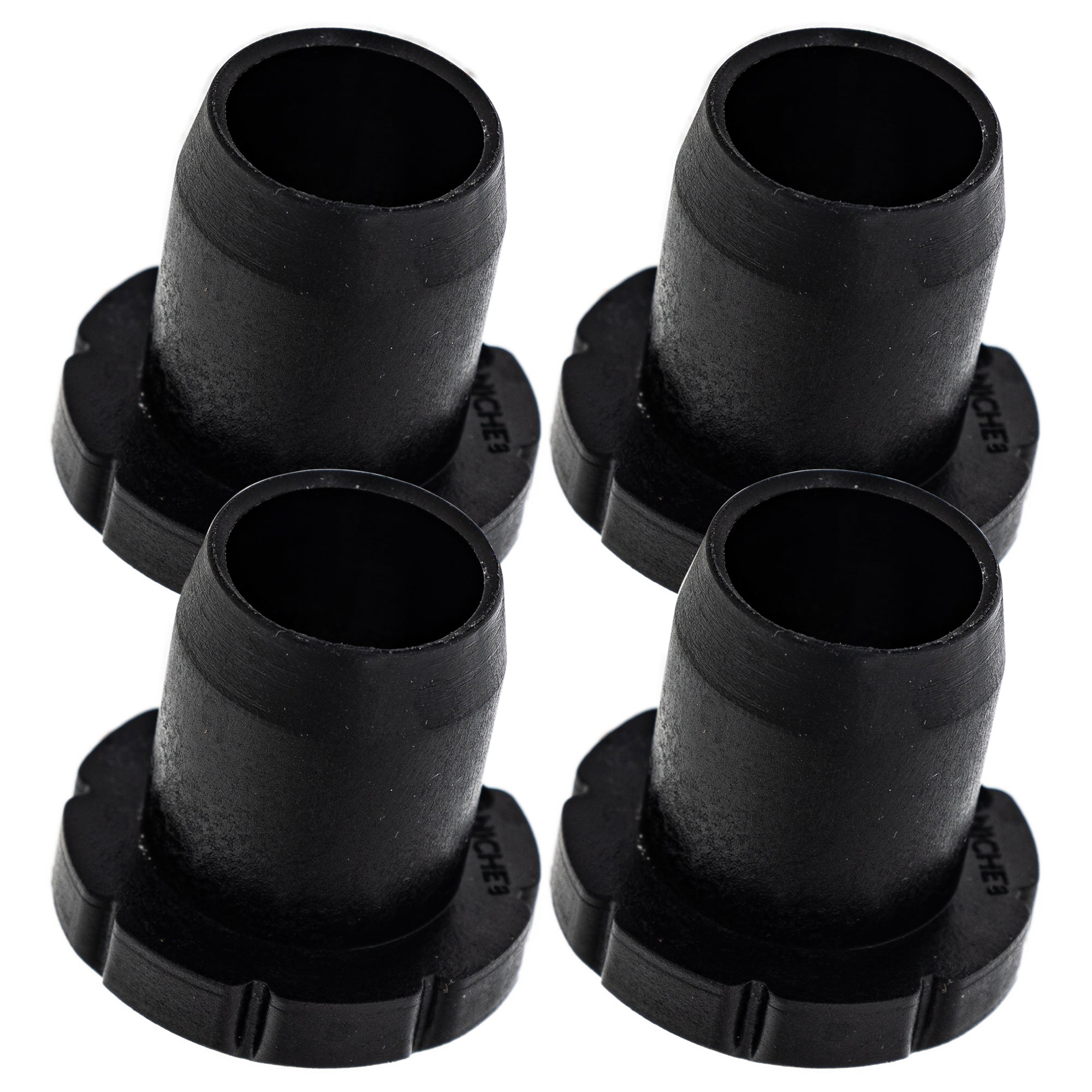 Complete Control A-Arm Swing Arm Bushing Sleeve Kit For Polaris