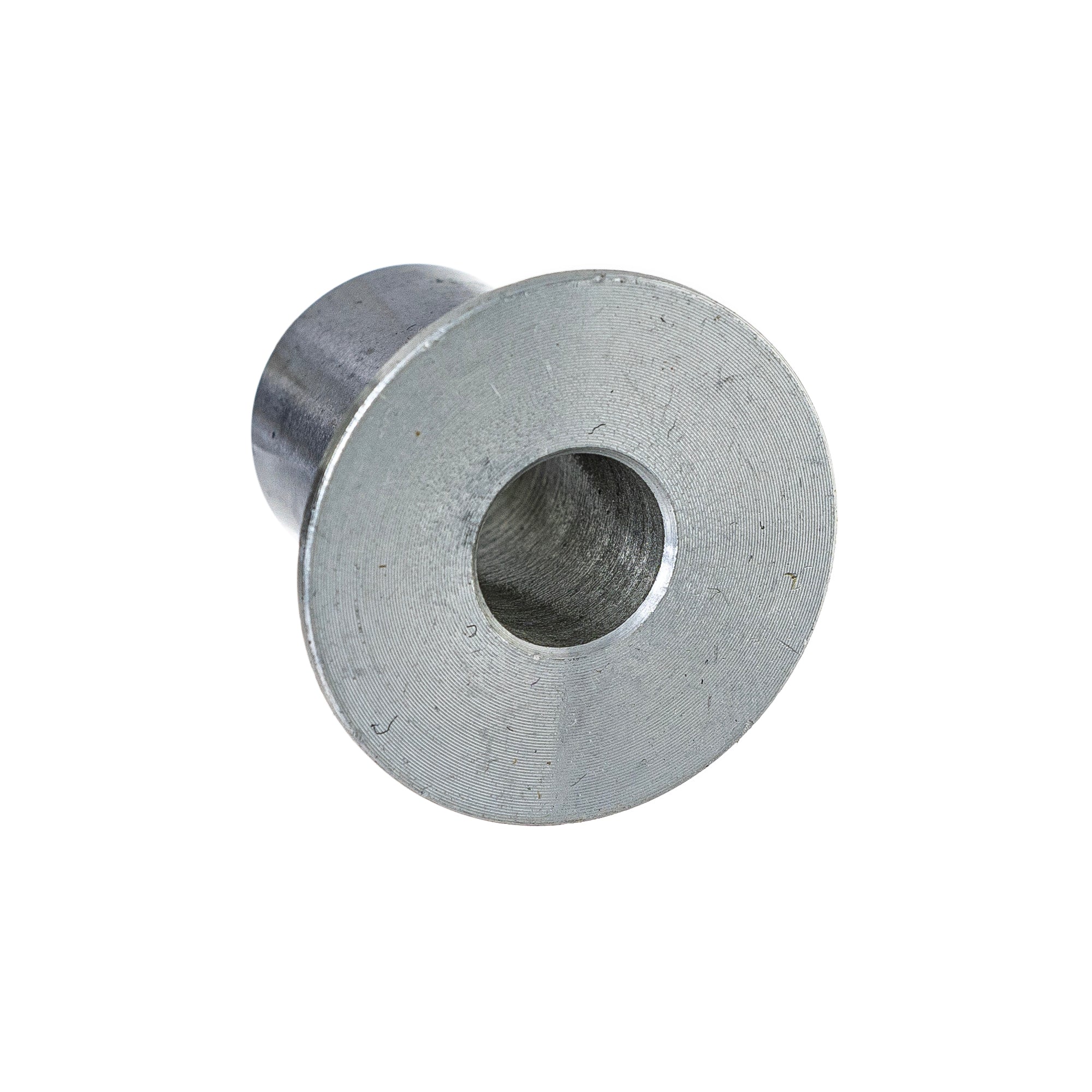 NICHE Bushing