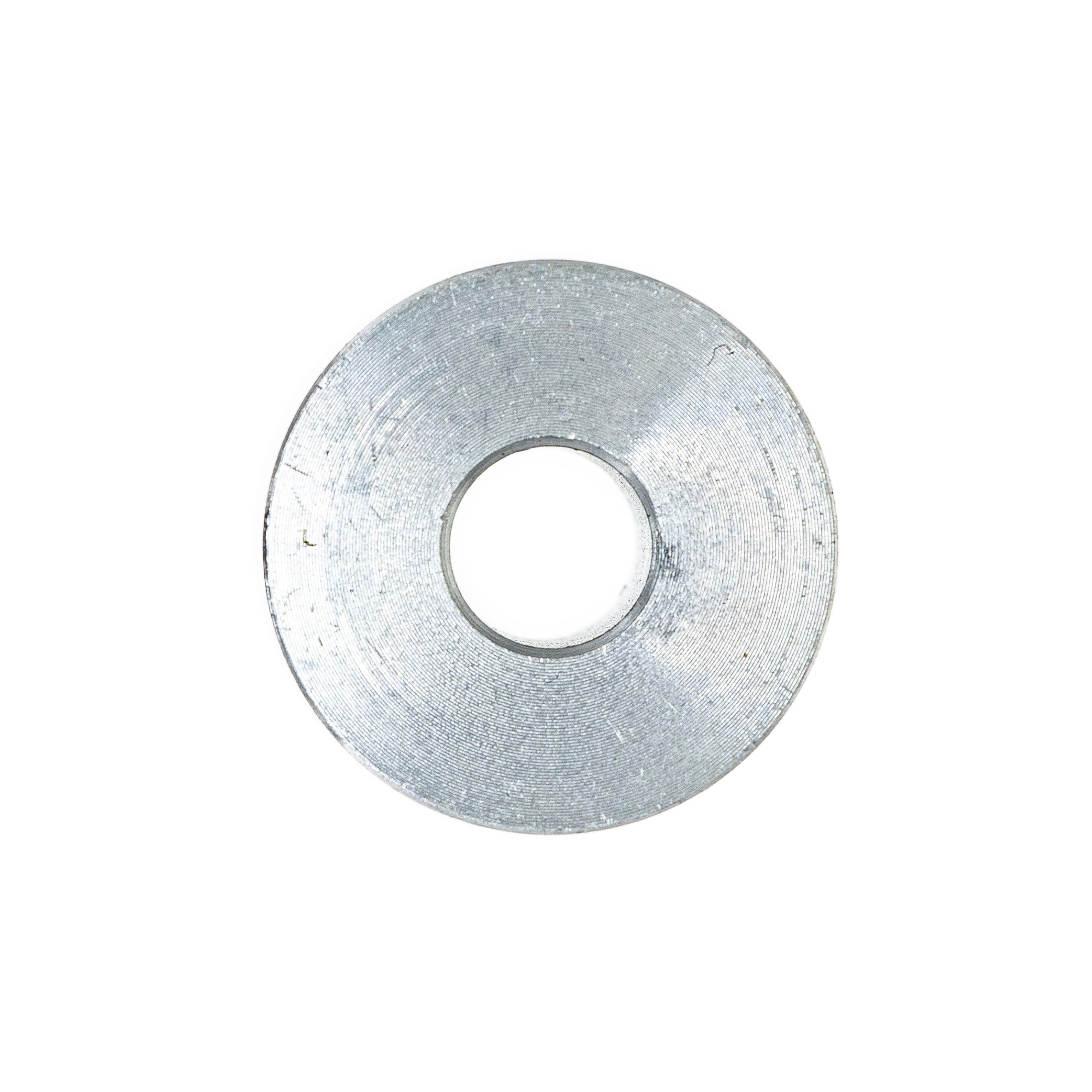 Complete Control A-Arm Swing Arm Bushing Kit For Suzuki
