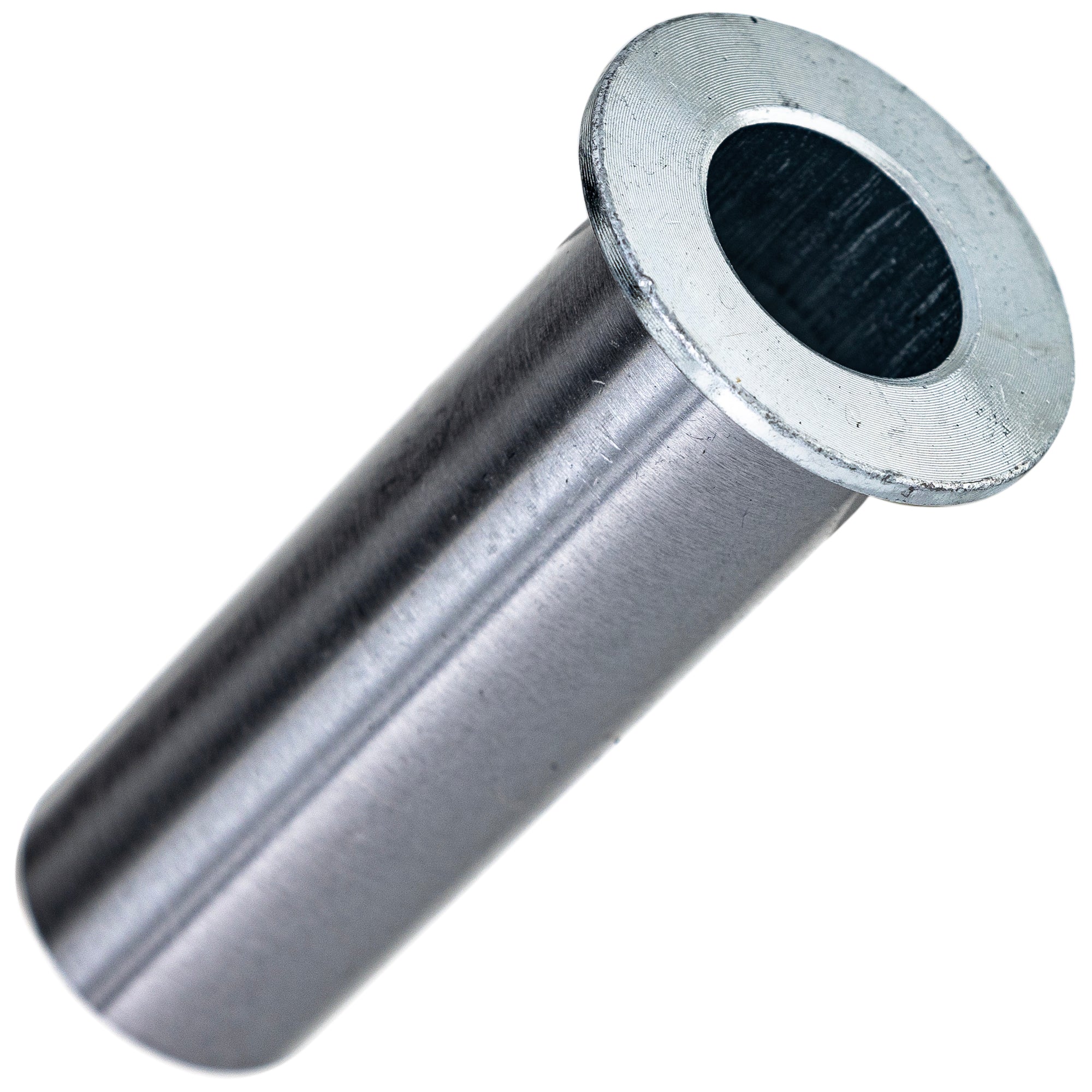 Complete Control A-Arm Swing Arm Bushing Kit For Suzuki