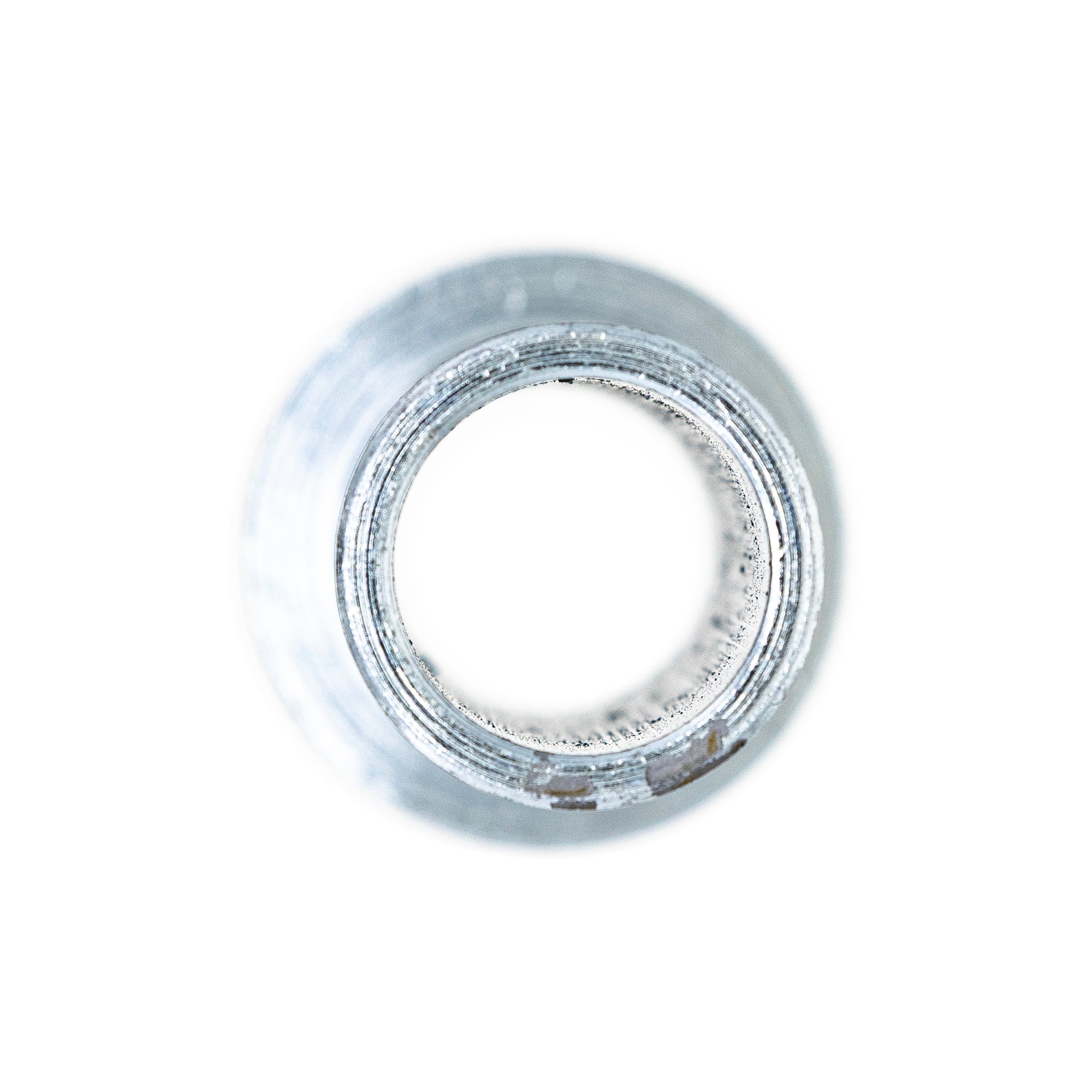 Complete Control A-Arm Swing Arm Bushing Kit For Suzuki