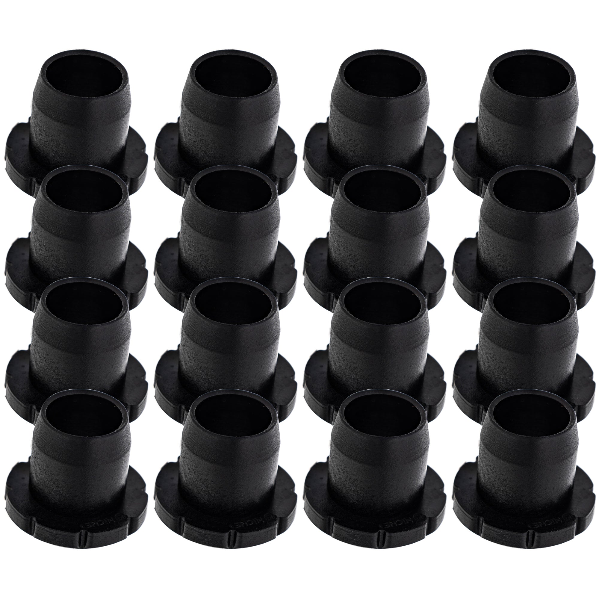 NICHE MK1011687 Bushing for Ranger ACE