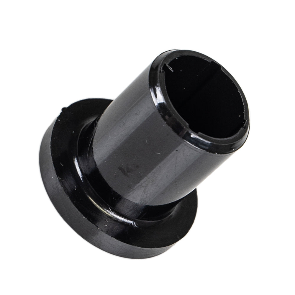 Complete Rear Control A-Arm Swing Arm Bushing Kit For Polaris