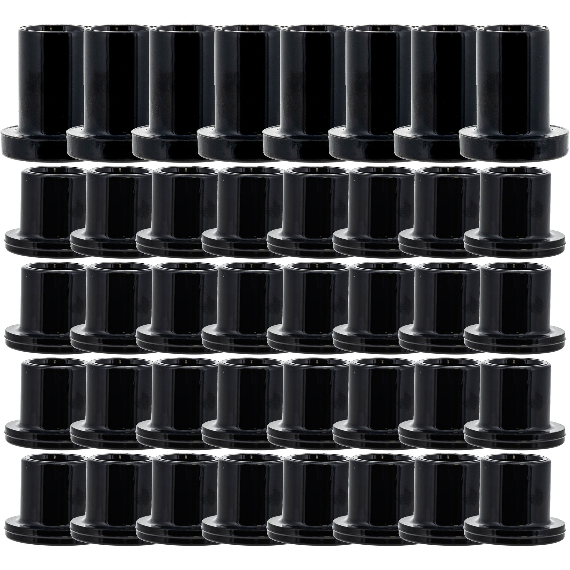 Complete Control A-Arm Swing Arm Bushing Kit for Cat NICHE MK1011688