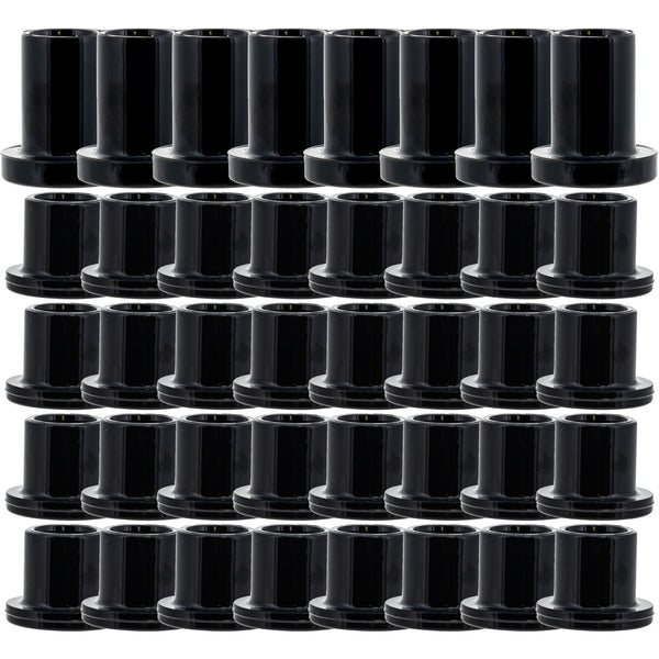 Complete Control A-Arm Swing Arm Bushing Kit Arctic Cat | NICHE PARTS