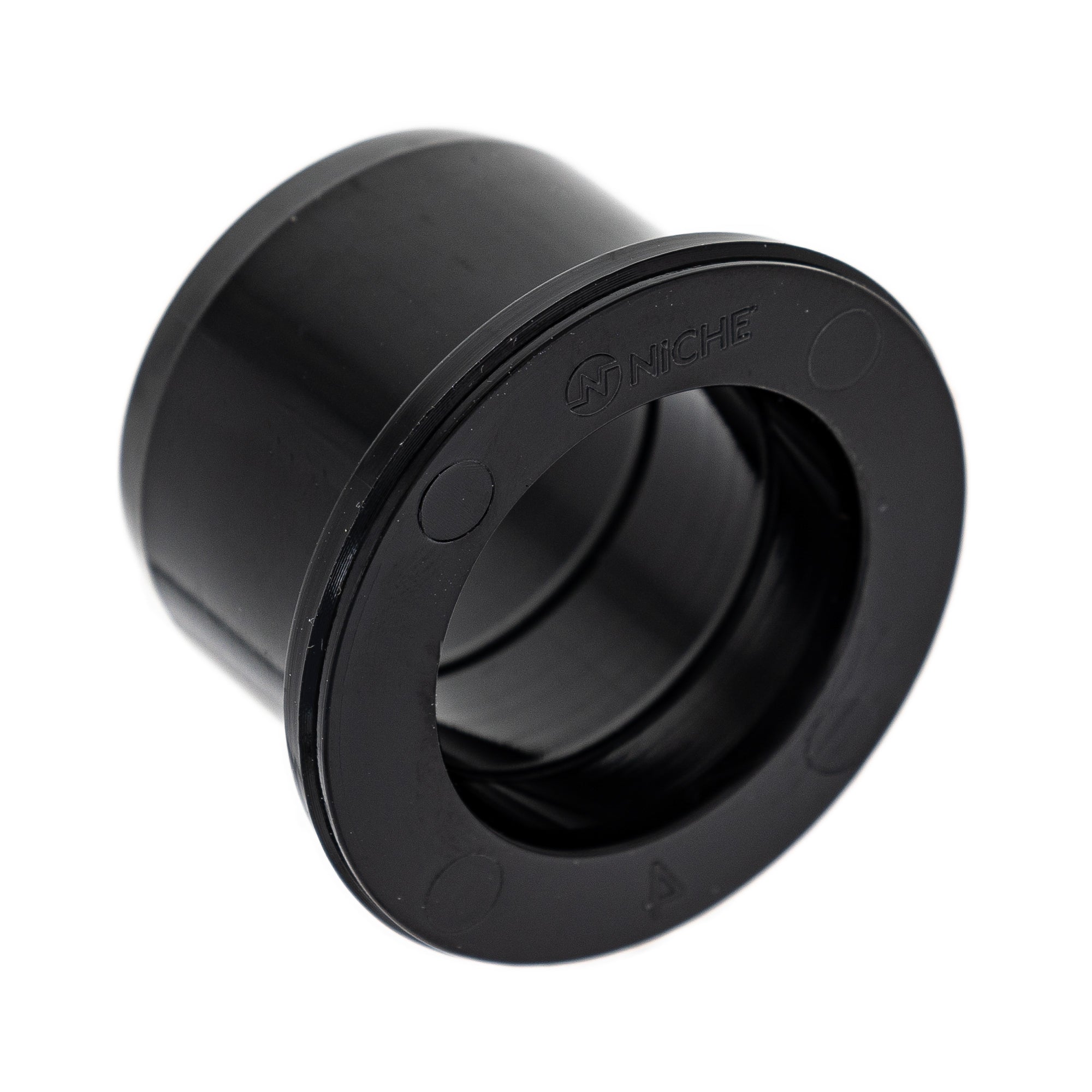 Complete Control A-Arm Swing Arm Bushing Kit Kawasaki | NICHE PARTS