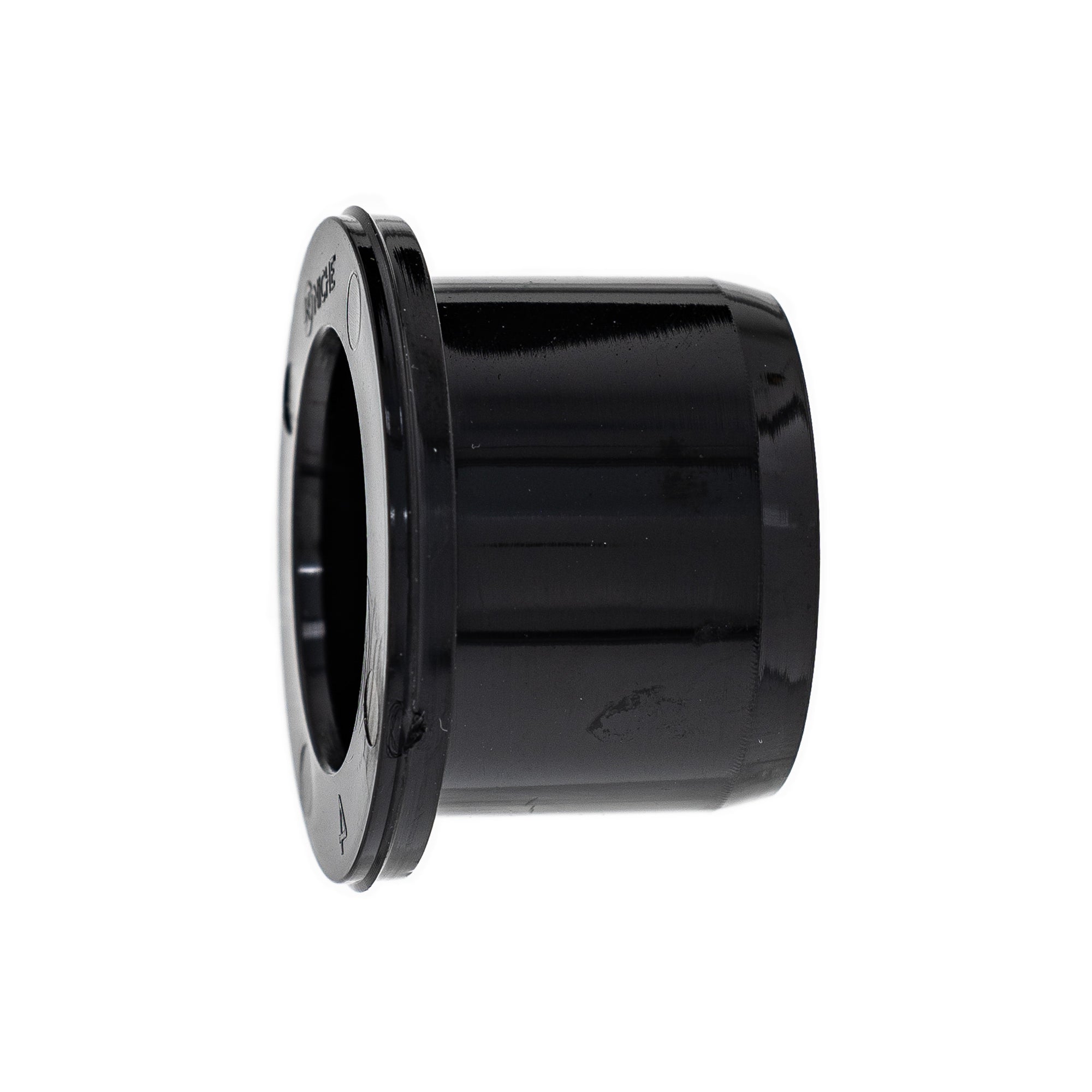 ビスマルキア Complete Control A-Arm Swing Arm Bushing Kit Kawasaki | NICHE PARTS