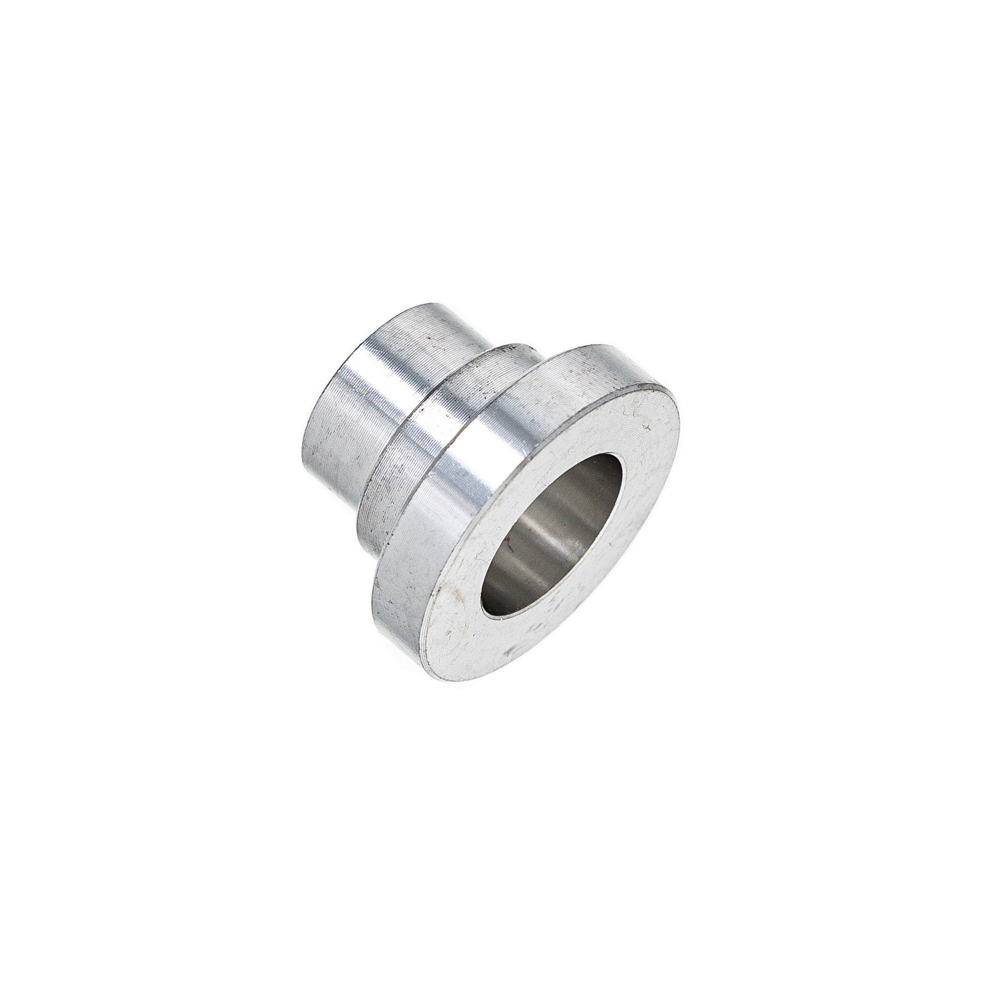 NICHE Bushing