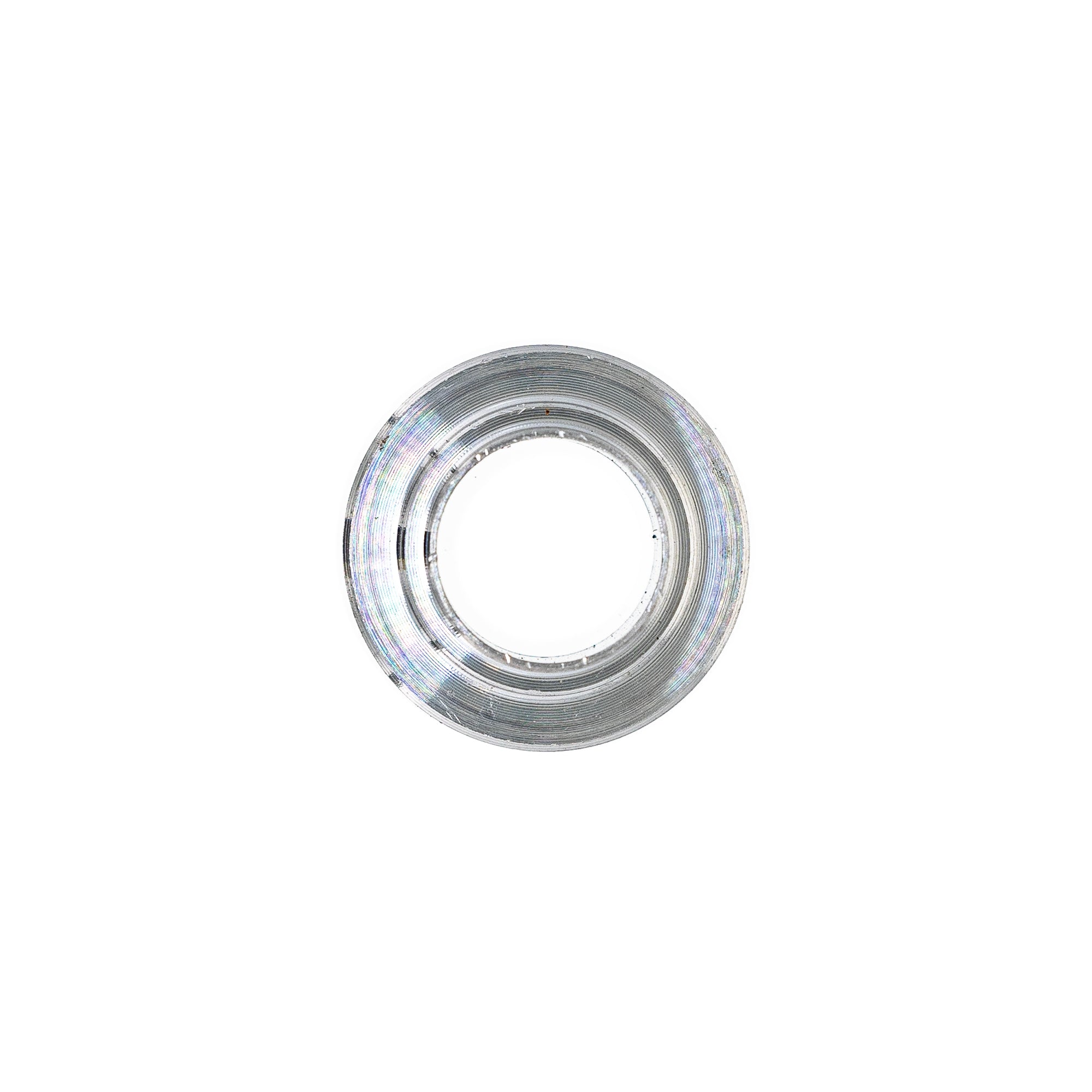 NICHE MK1011693 Bushing