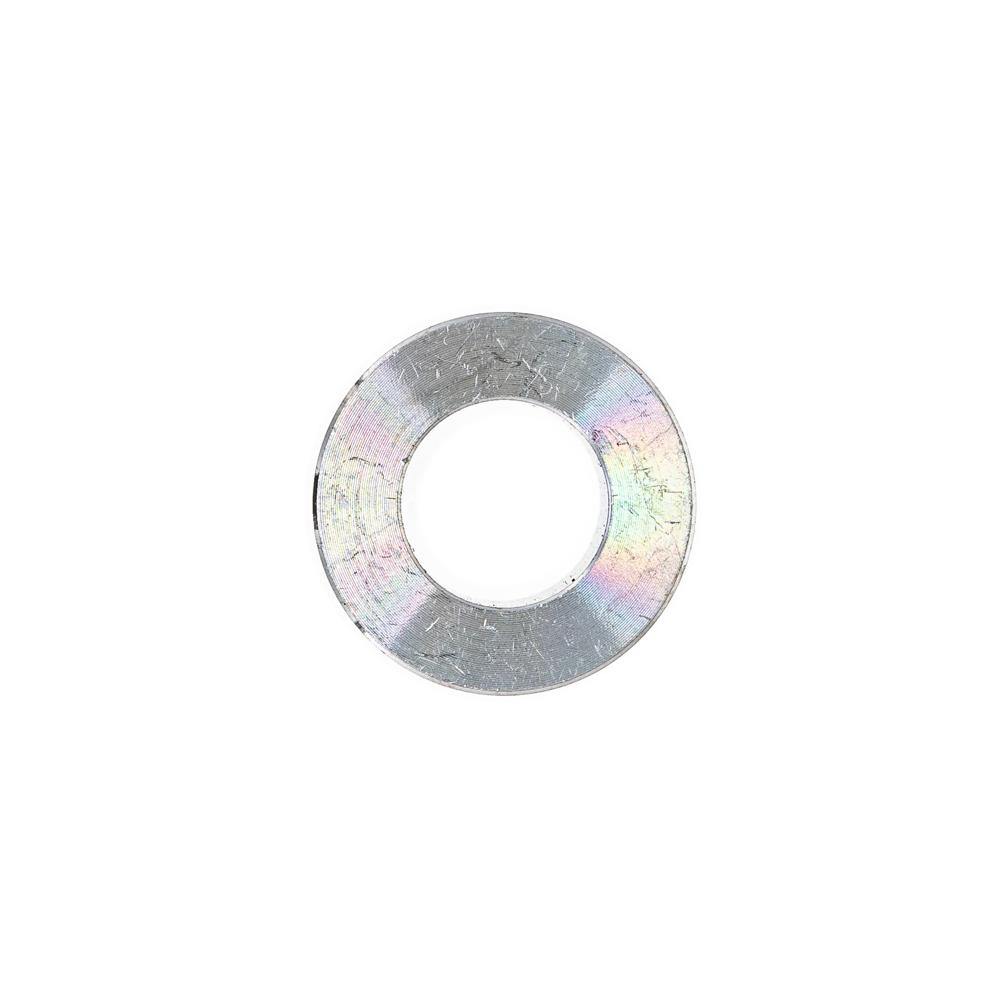 Complete Control A-Arm Swing Arm Bushing Kit For Polaris