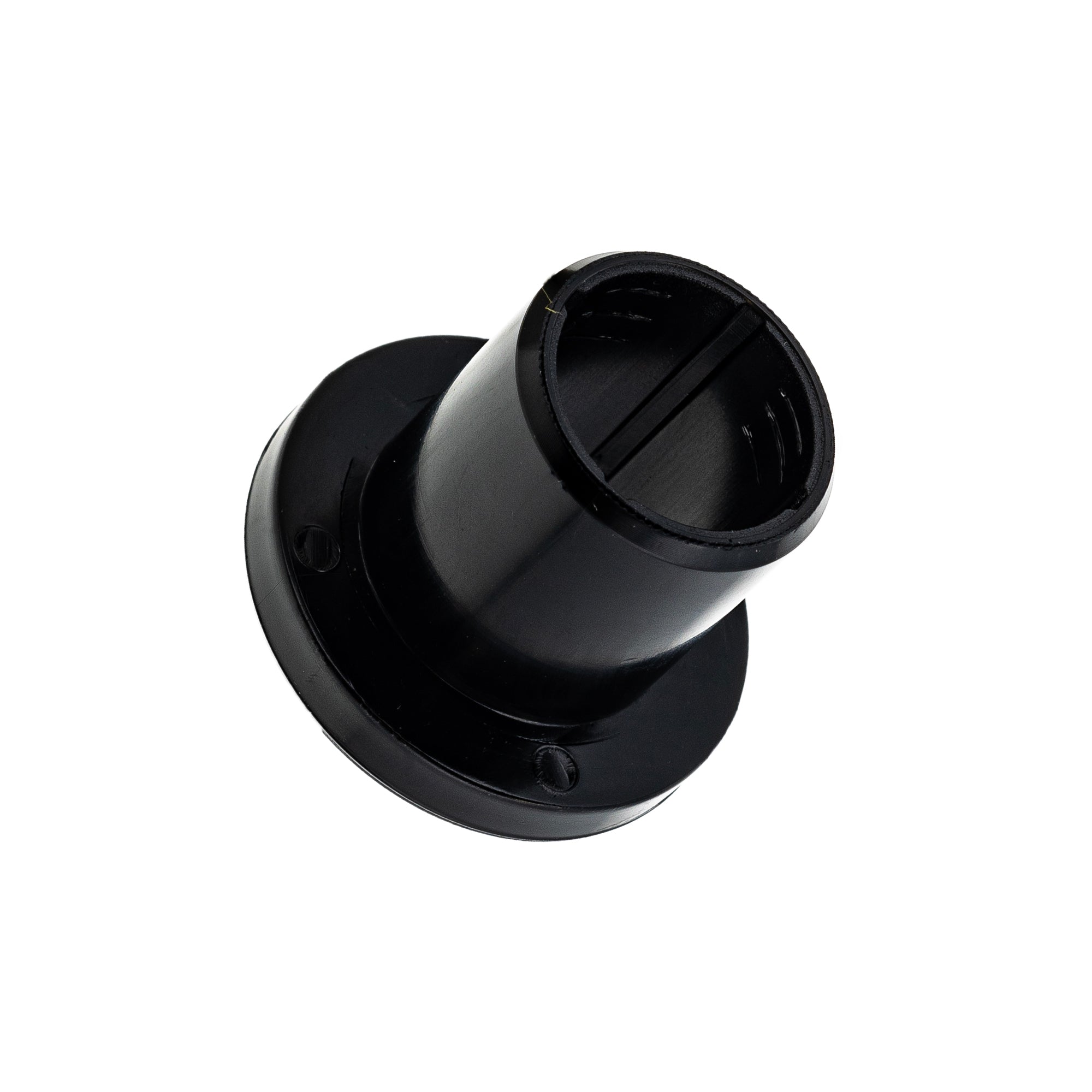 Complete Control A-Arm Swing Arm Bushing Kit For Polaris