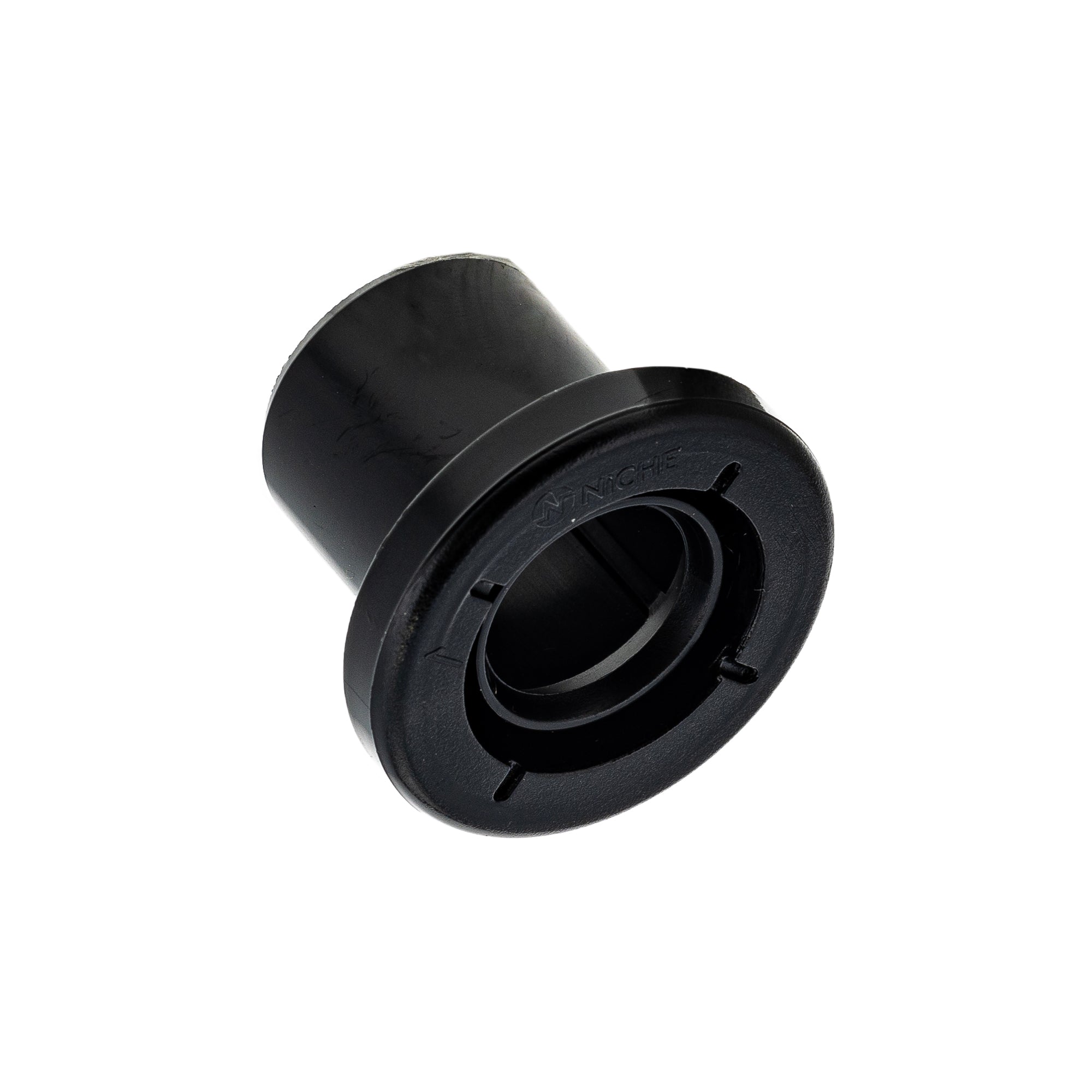 Complete Control A-Arm Swing Arm Bushing Kit For Polaris