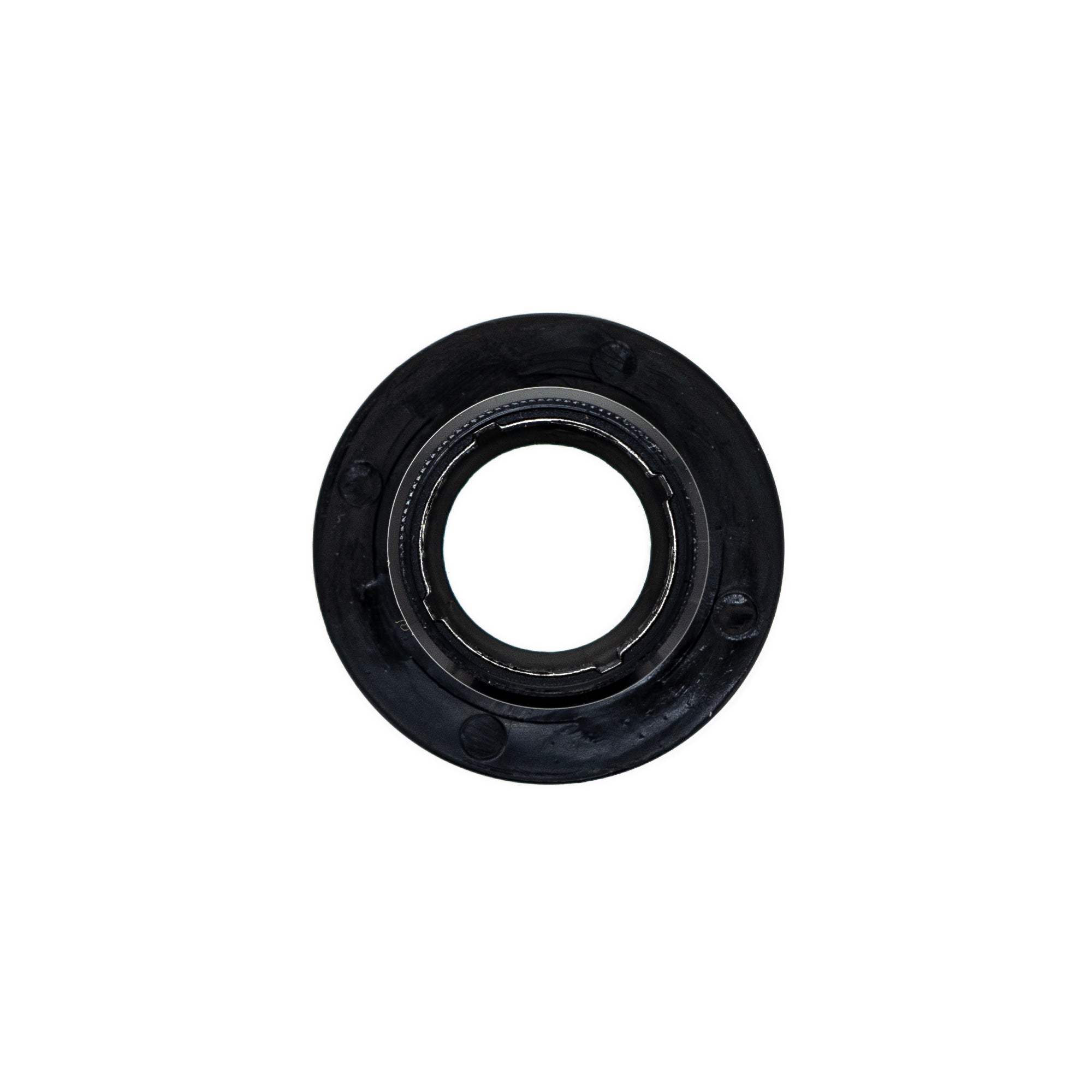 Complete Control A-Arm Swing Arm Bushing Kit For Polaris