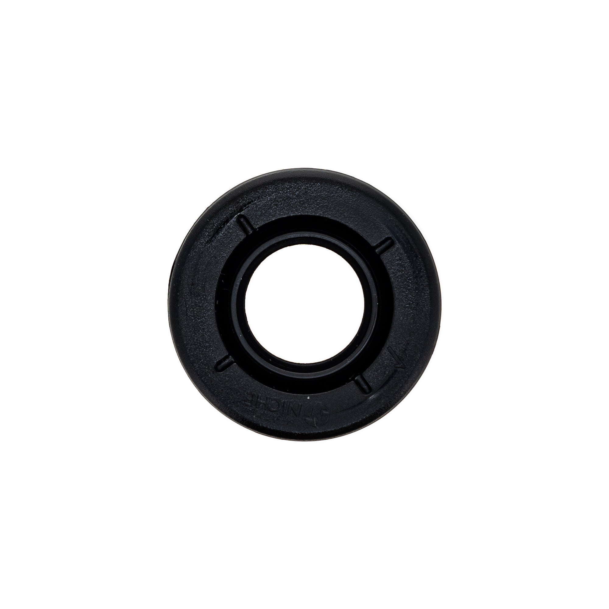 Complete Control A-Arm Swing Arm Bushing Kit For Polaris