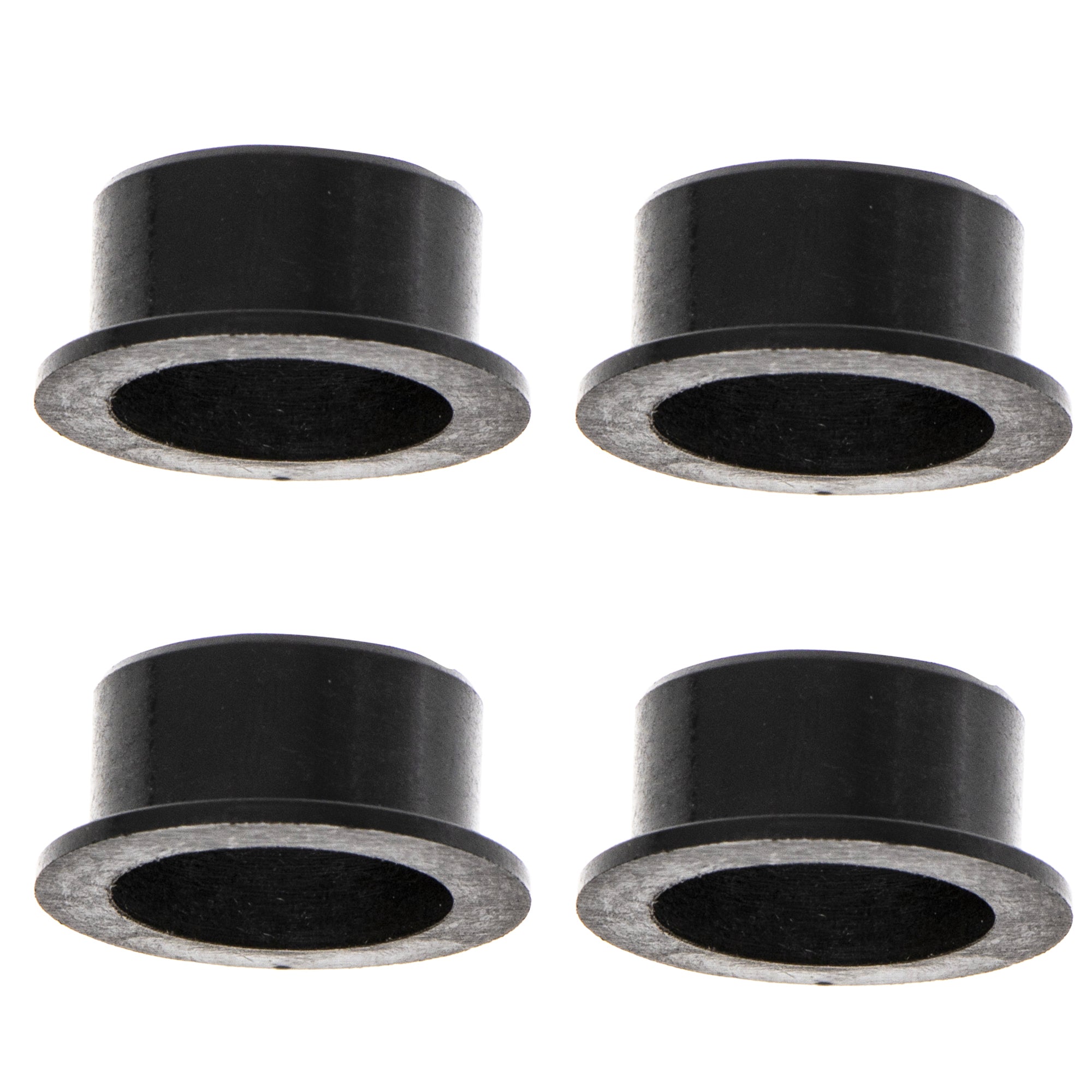 NICHE MK1011694 Bushing for General