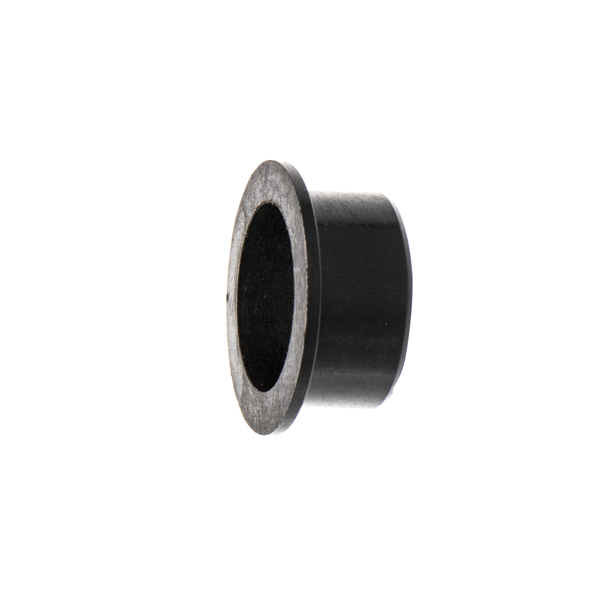 NICHE MK1011694 Bushing