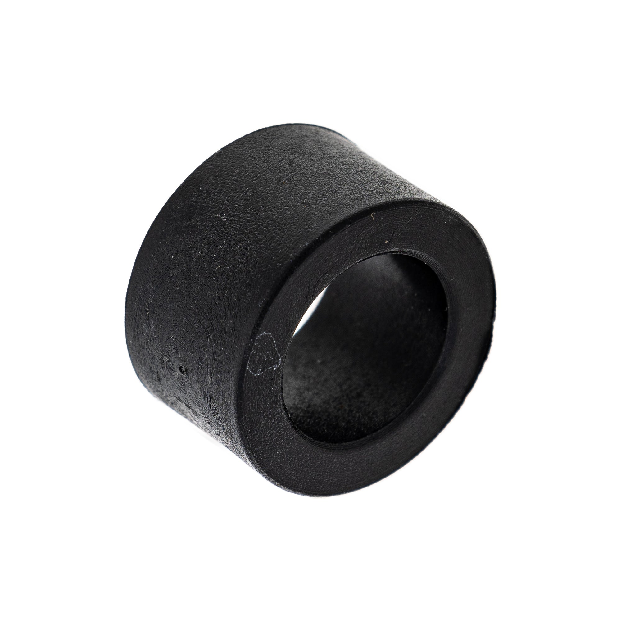 Complete Control A-Arm Swing Arm Bushing Sleeve Kit For Polaris