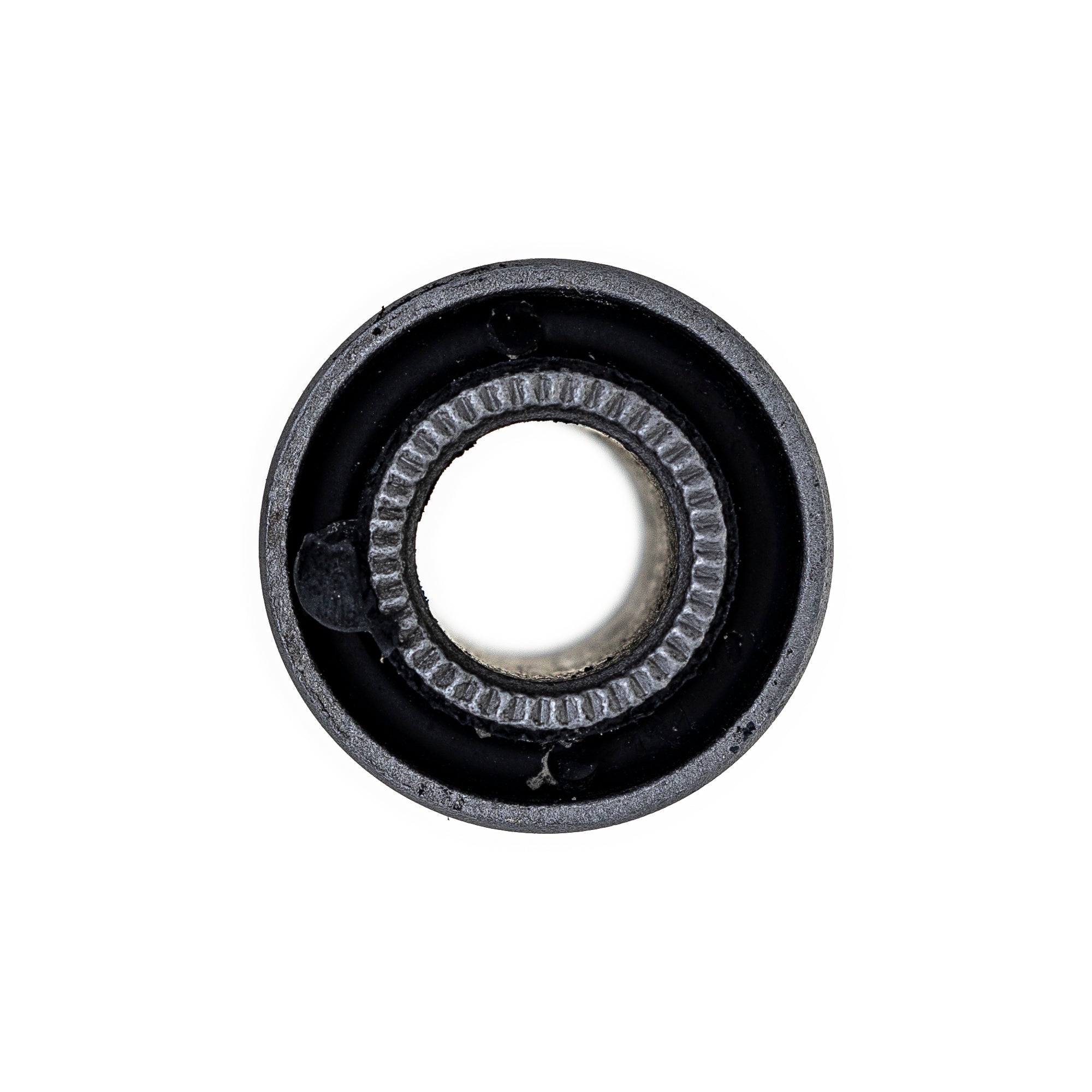 NICHE MK1011697 Bushing