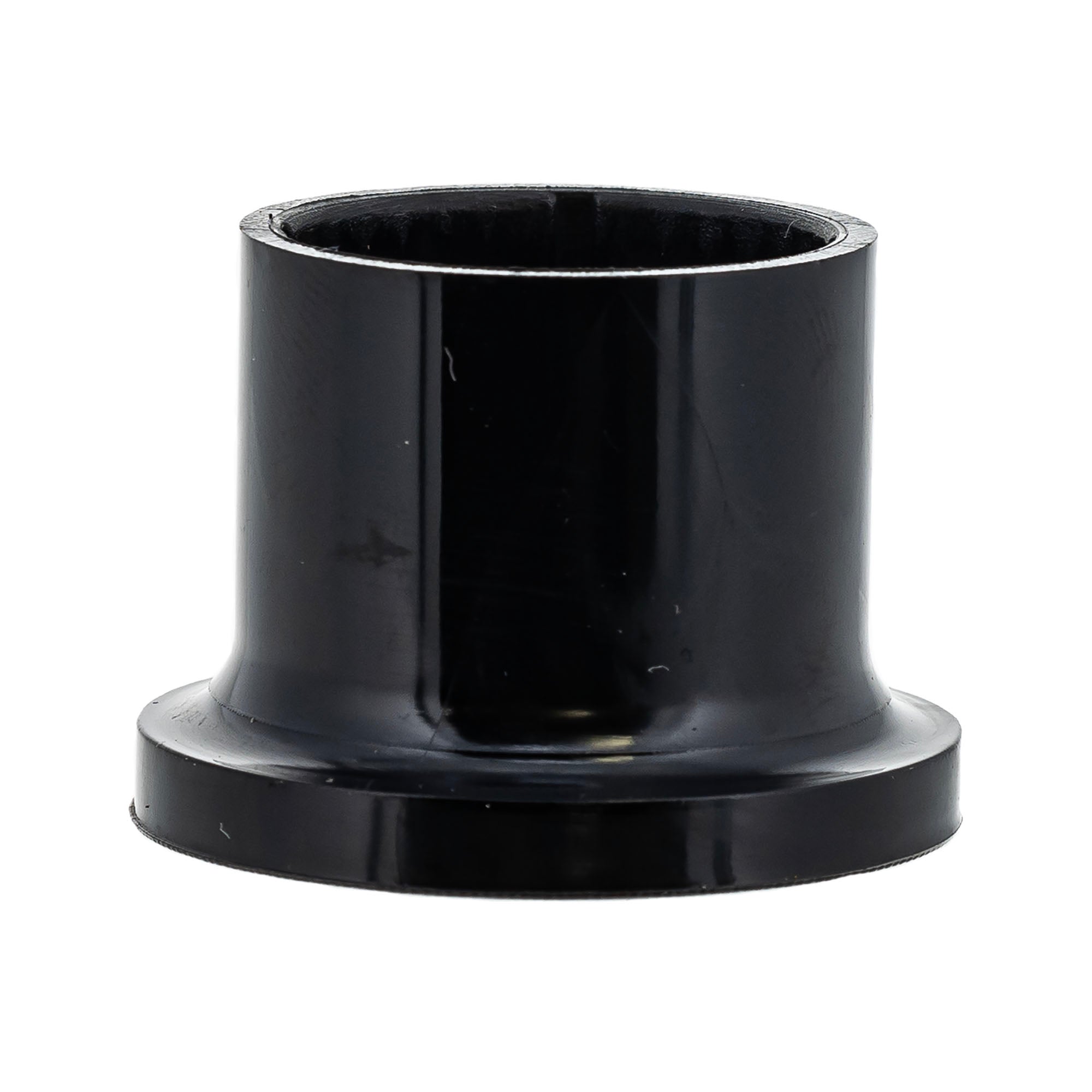 NICHE MK1011698 Bushing