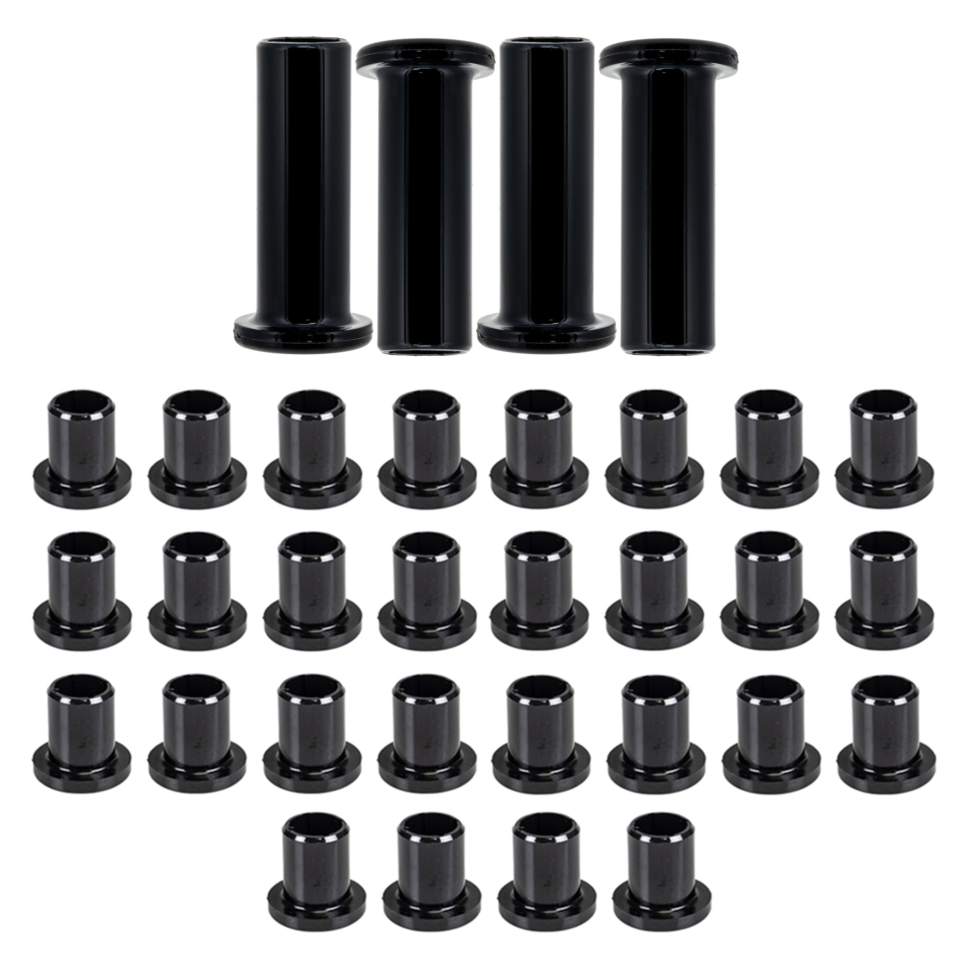 Complete Control A-Arm Bushing Kit for Sportsman NICHE MK1011702