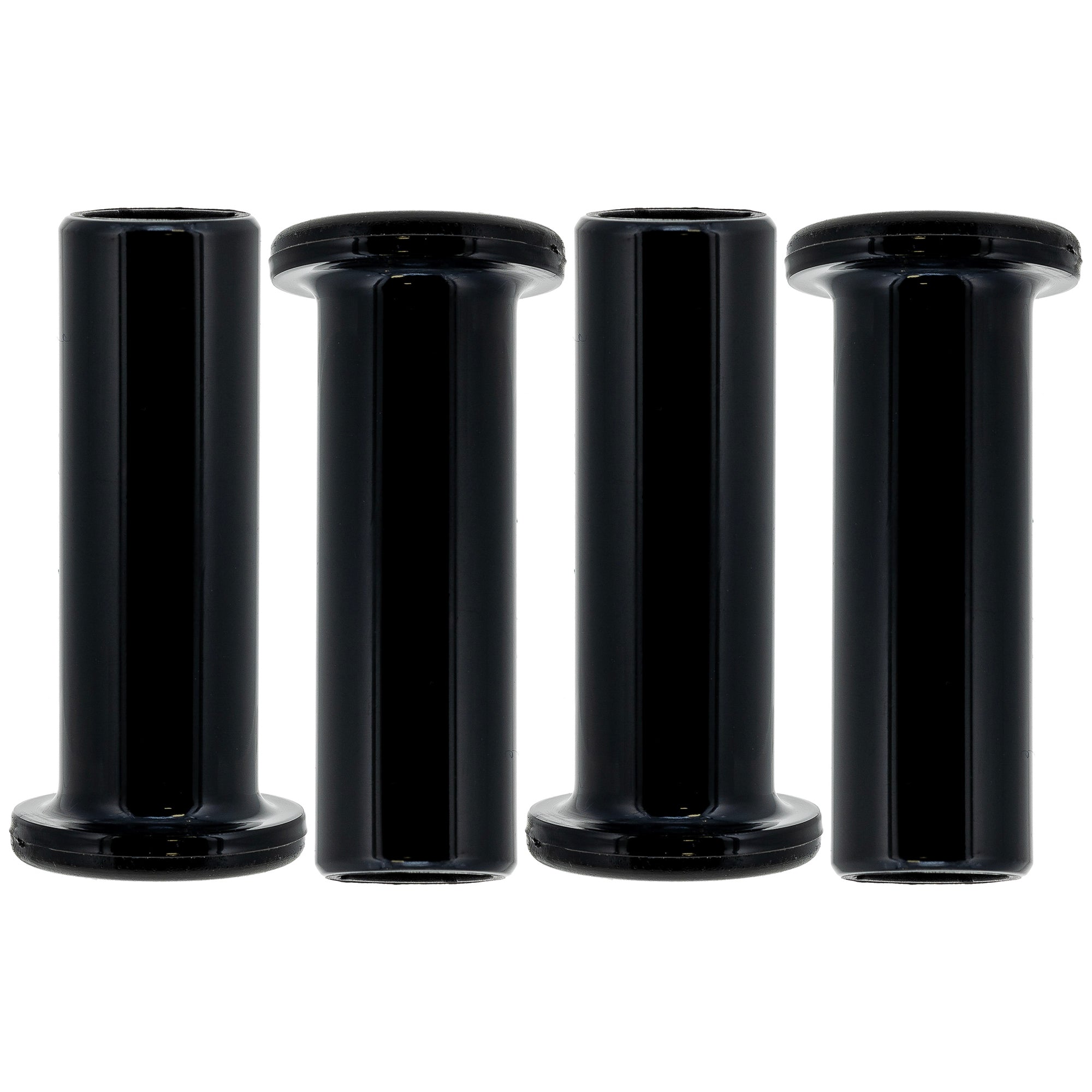 Complete Control A-Arm Bushing Kit For Polaris