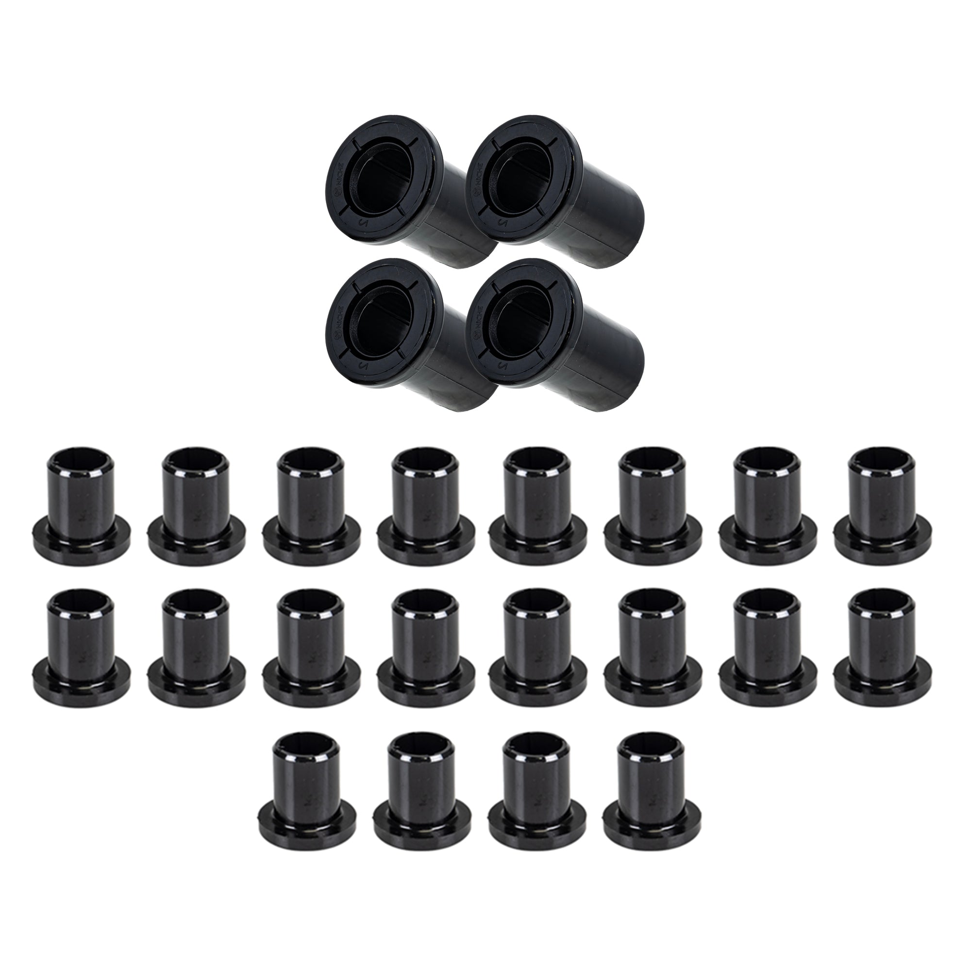 Rear Control A-Arm Bushing Kit for Sportsman NICHE MK1011703