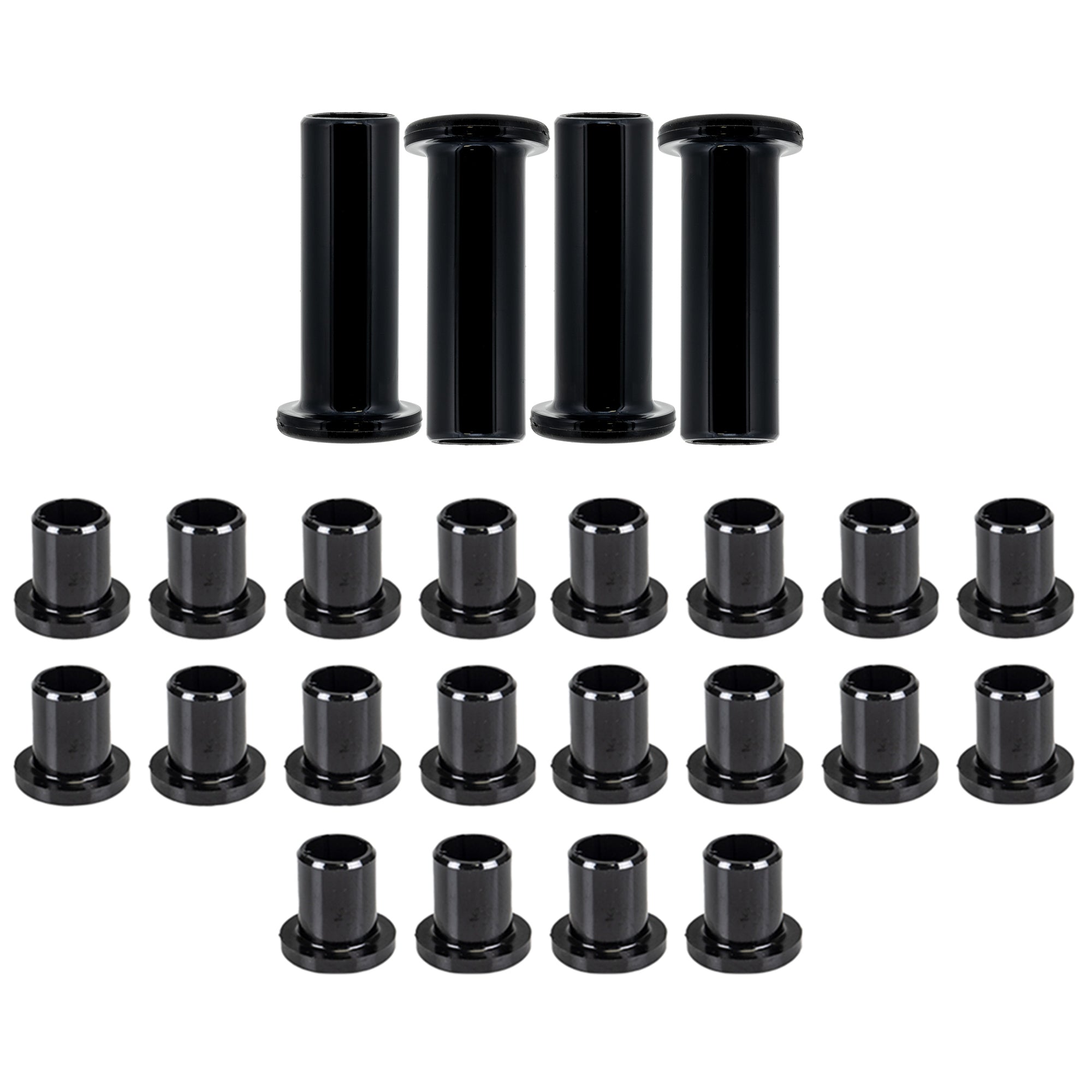 Rear Control A-Arm Bushing Kit for Sportsman NICHE MK1011704