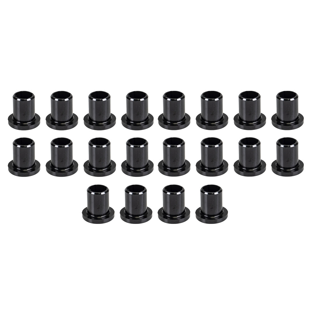 NICHE MK1011704 Bushing for Sportsman