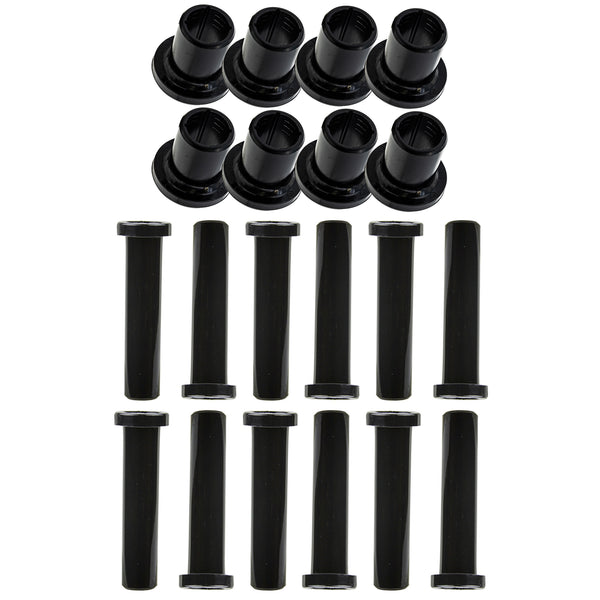 2014 Polaris MRZR XP 900 MV | Parts – Page 5