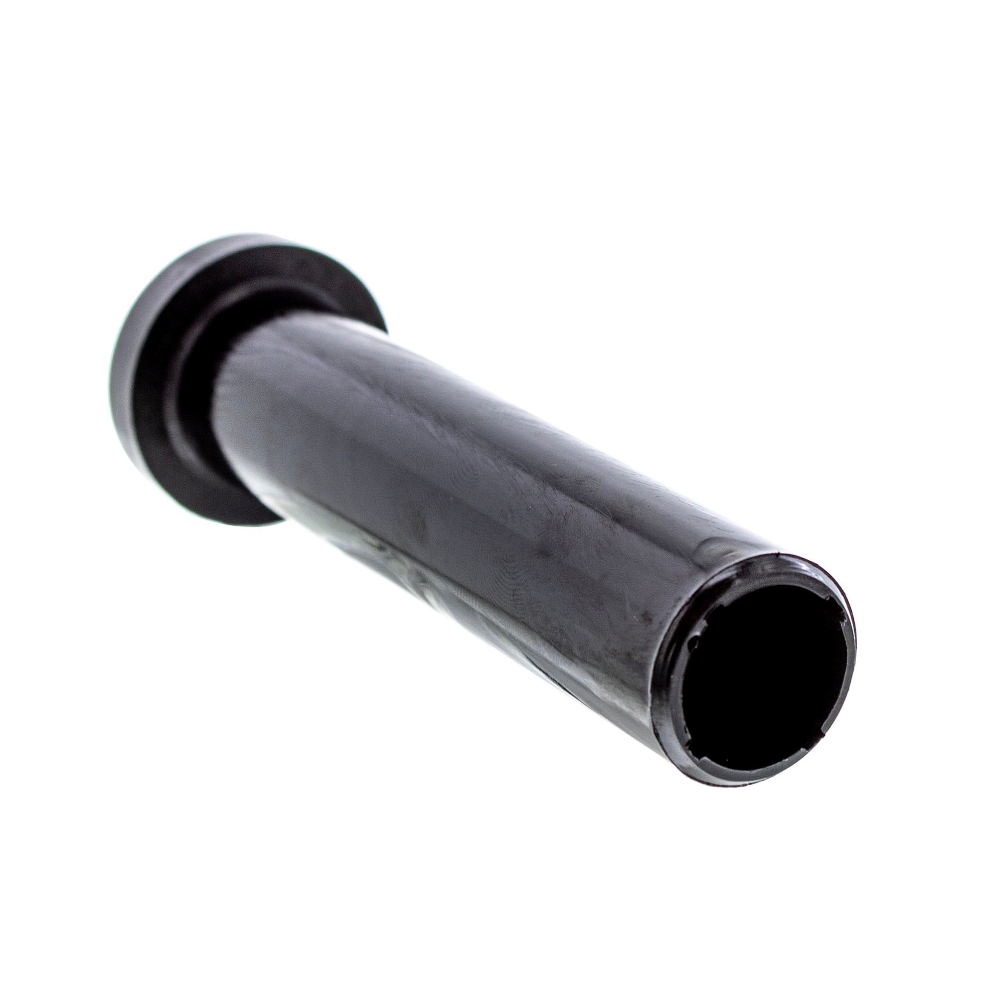 NICHE MK1011706 Bushing