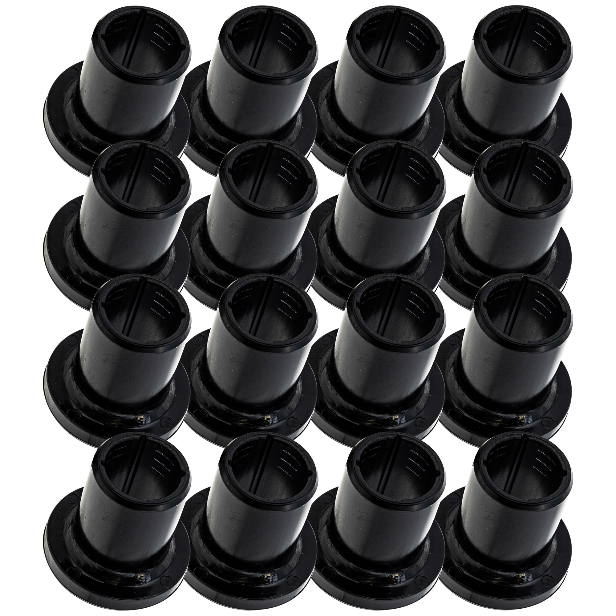 Complete Swing Arm Bushing Kit For Polaris