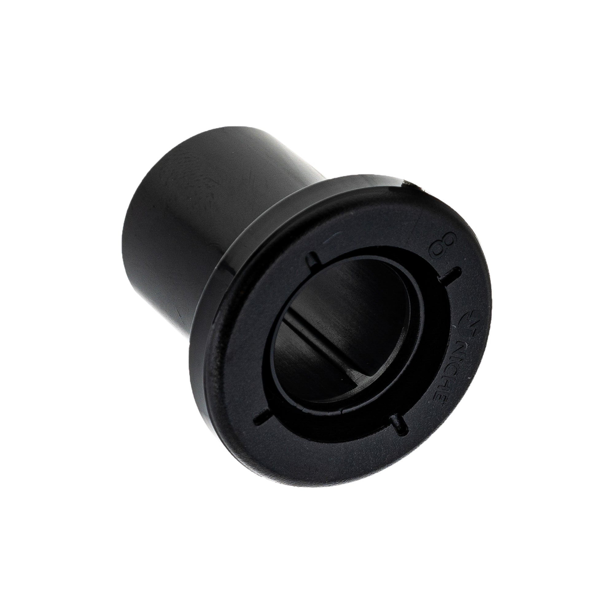Complete Swing Arm Bushing Kit For Polaris