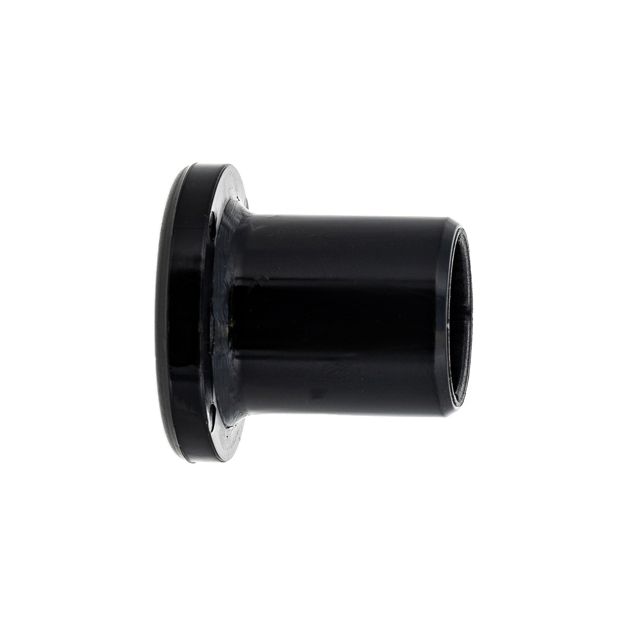 Complete Swing Arm Bushing Kit For Polaris