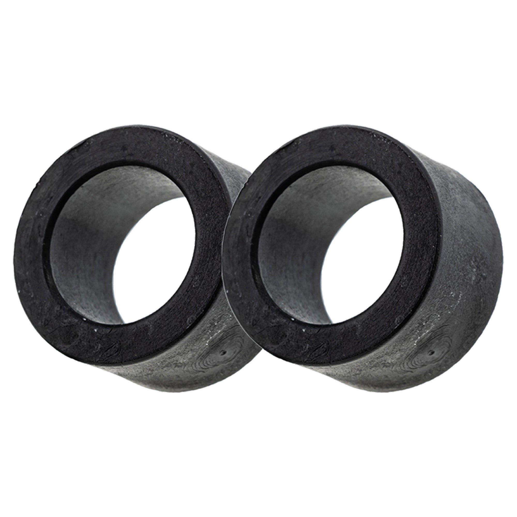 Front Control A-Arm Sleeve Kit For Polaris